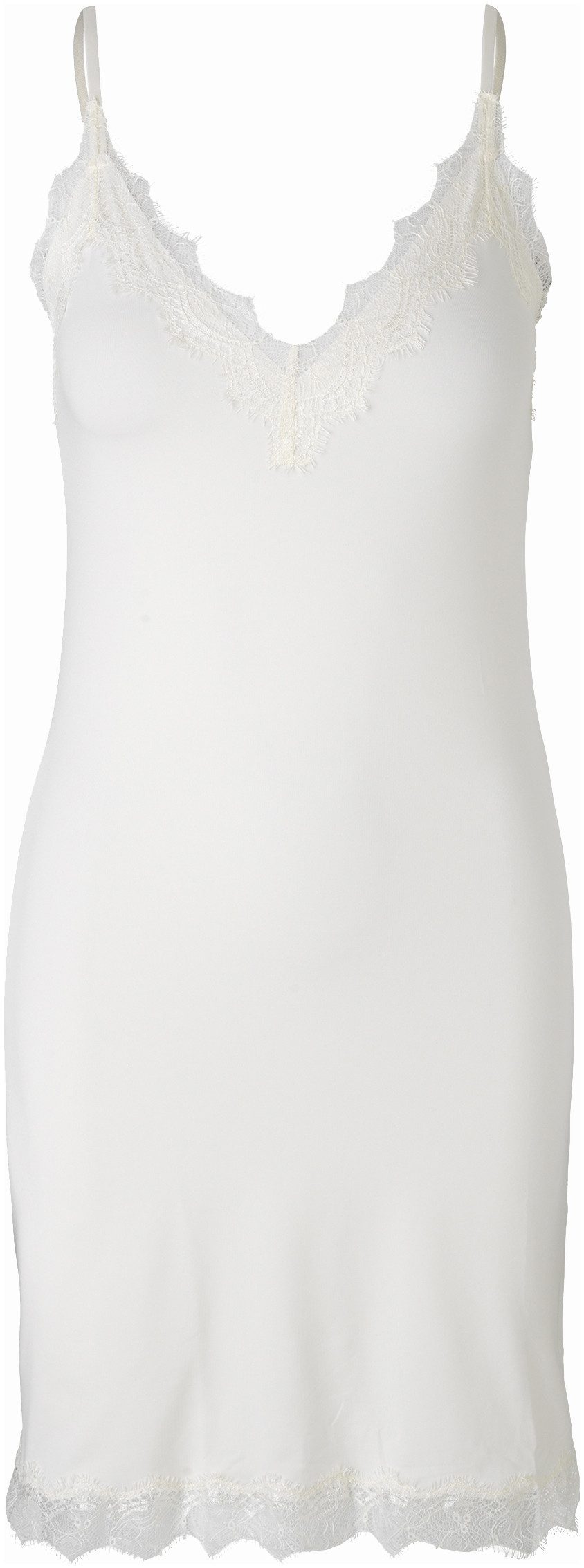 rosemunde Unterkleid Billie Strap Dress mit günstig online kaufen