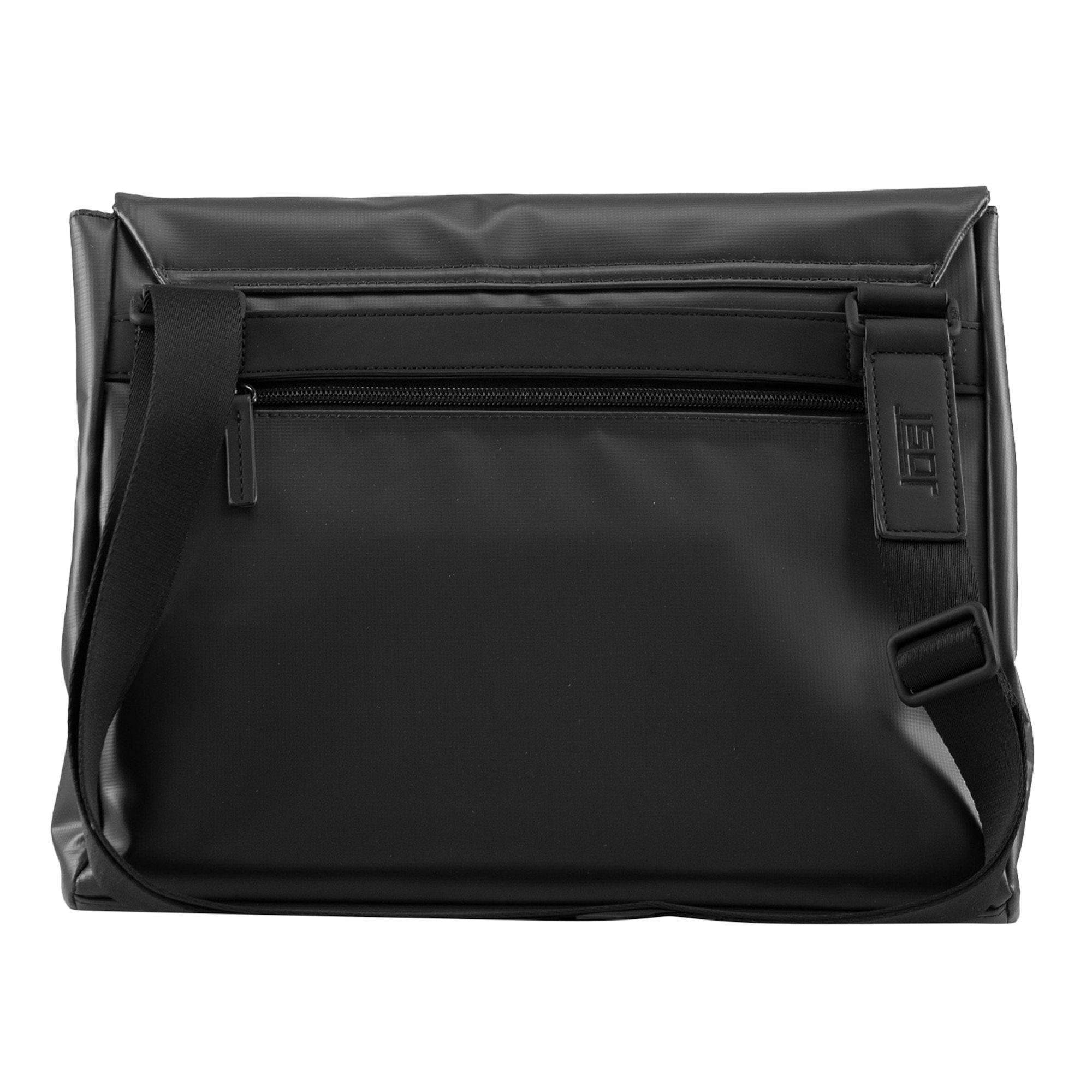 Jost Messenger Bag Tolja, Polyurethan