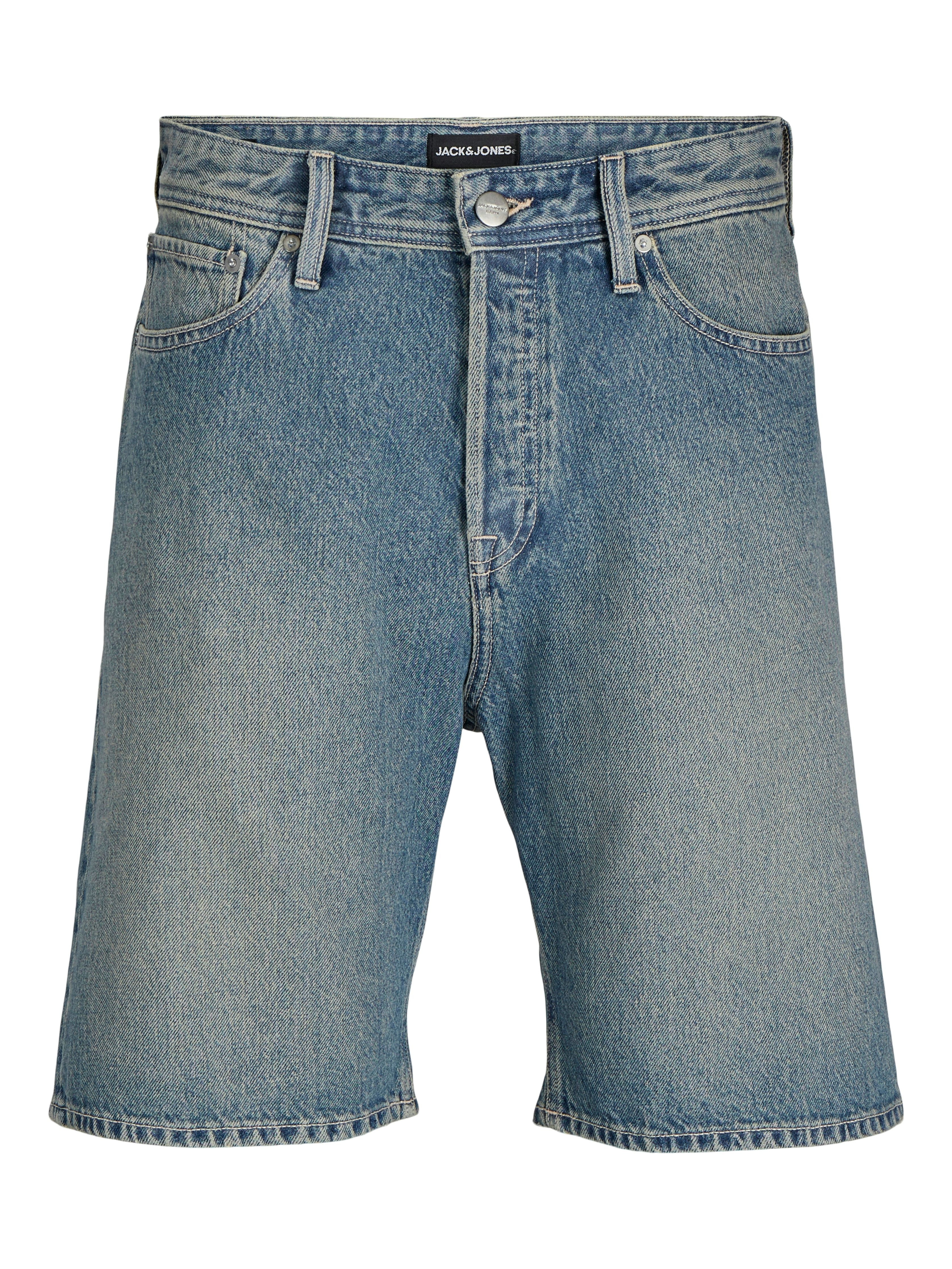Jack & Jones Shorts
