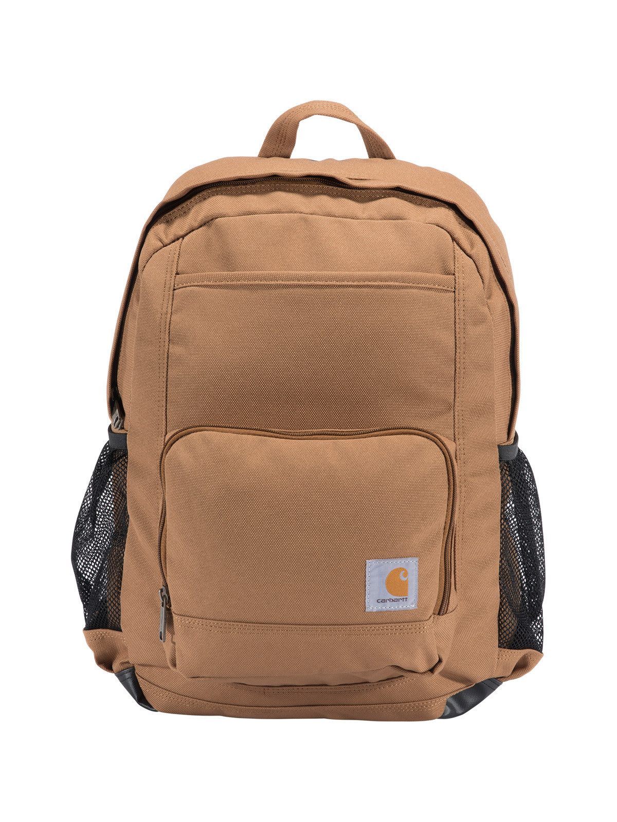 Carhartt Cityrucksack B0000553-211 Carhartt