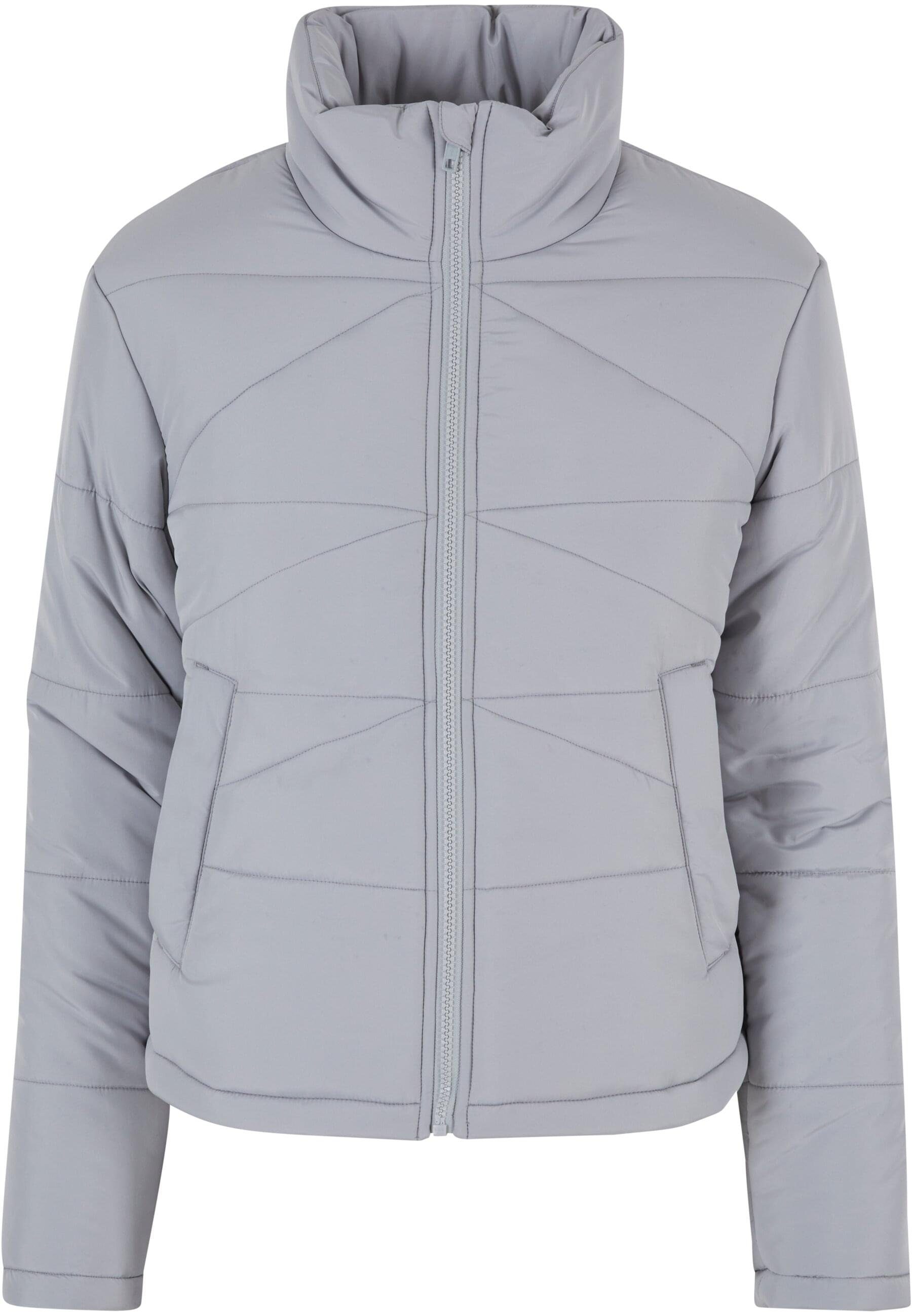 URBAN CLASSICS Allwetterjacke Urban Classics Damen günstig online kaufen