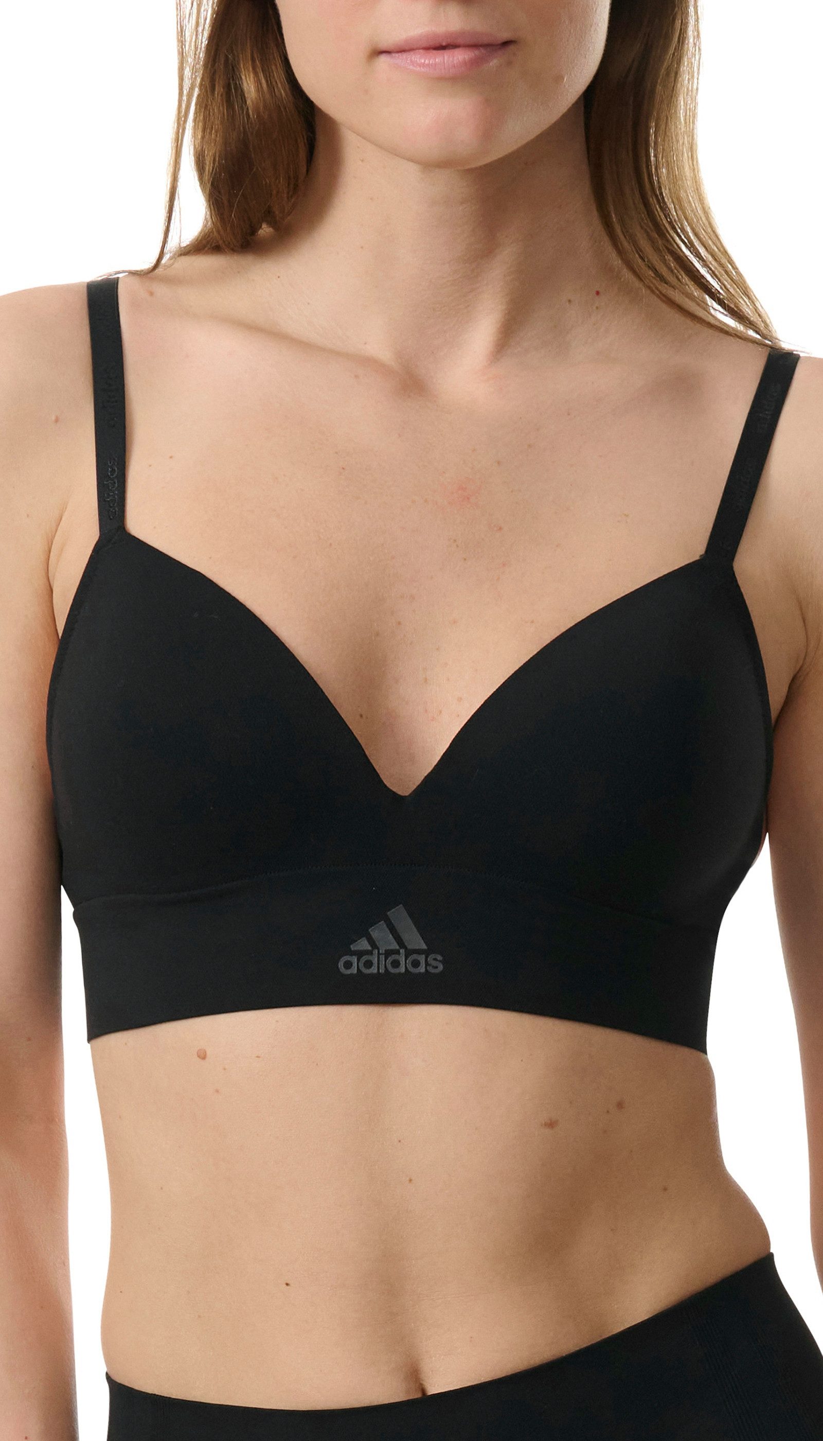 adidas Sportswear Bügelloser BH "Sport Active günstig online kaufen
