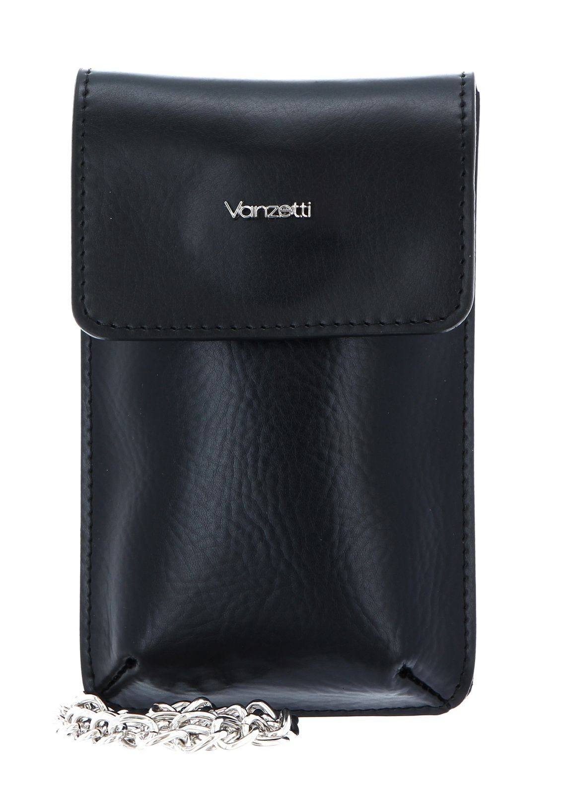 Vanzetti Handytasche