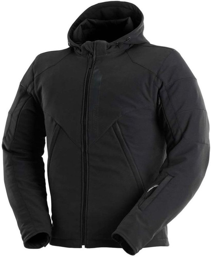 Furygan Motorradjacke 6475-1 Evald