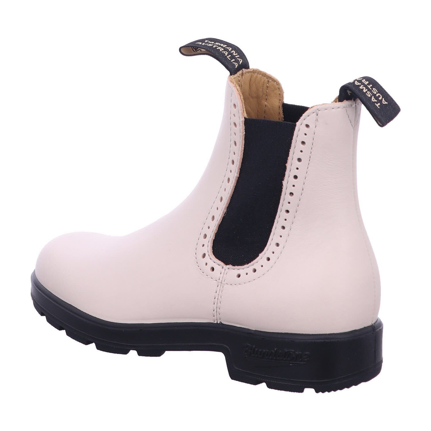 Blundstone 2156 Stiefel