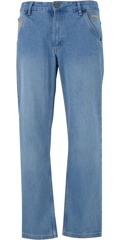 Dangerous Bequeme Jeans