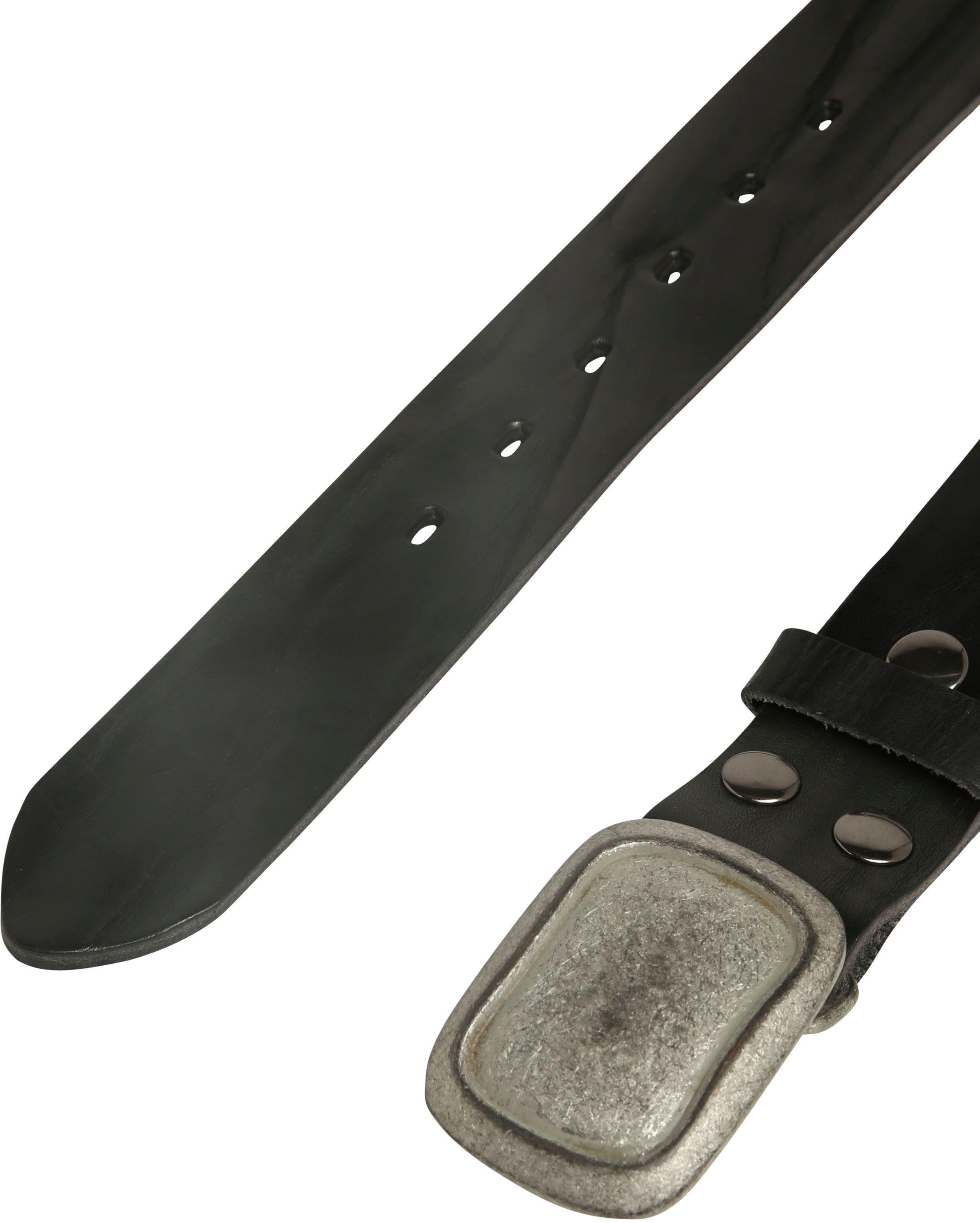 Rettungsring Gürtel Ledergürtel günstig online kaufen