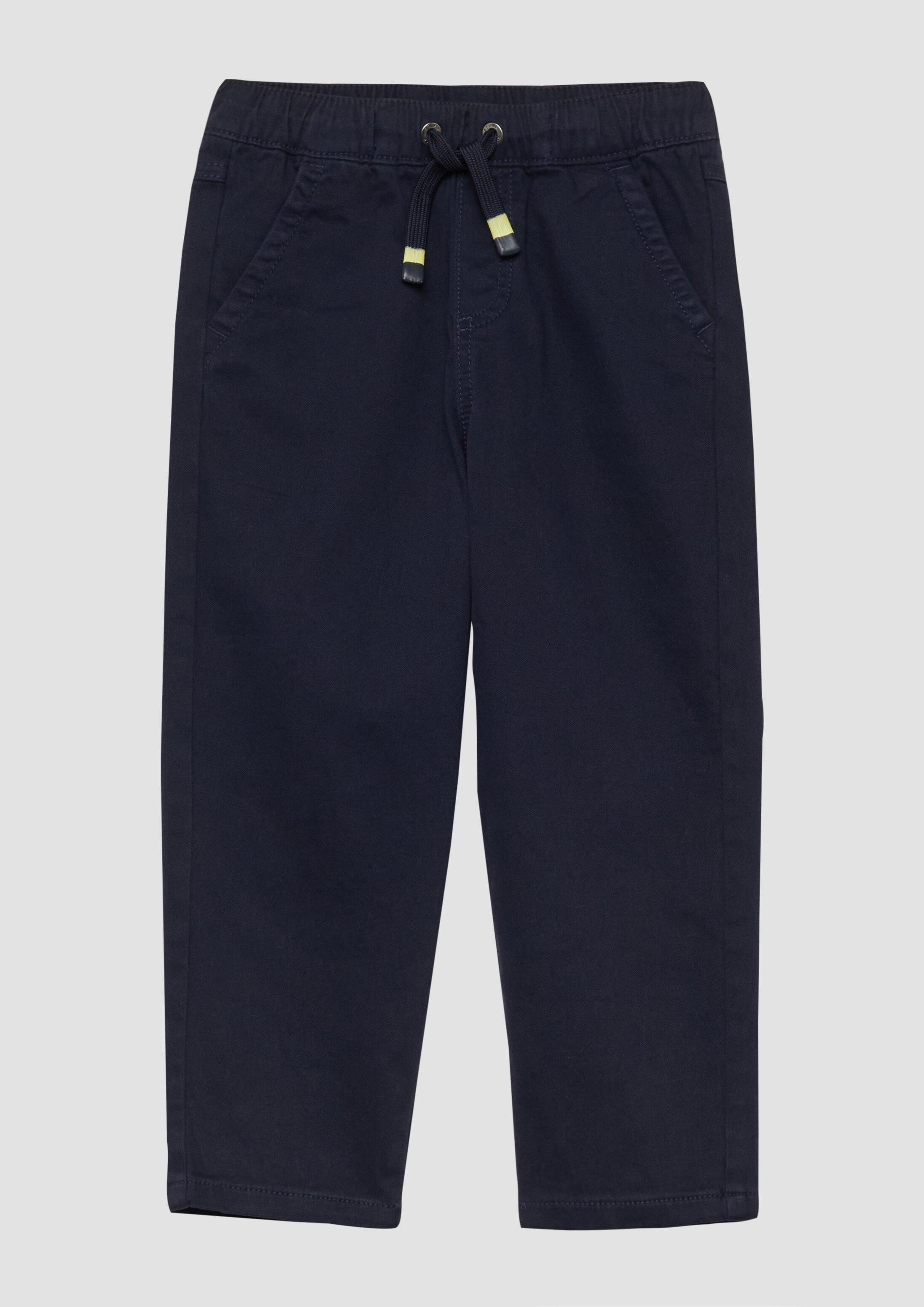 Chinos Hose TONI