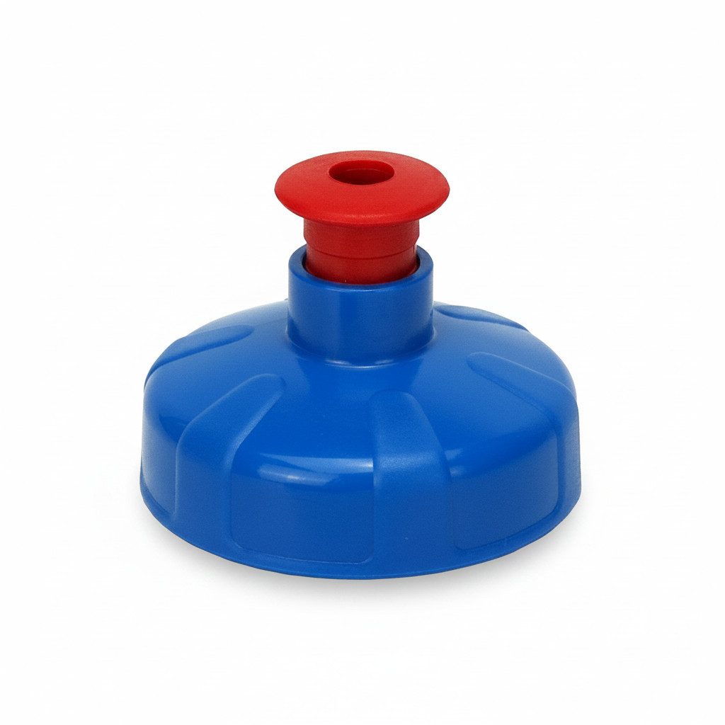 Greiner Trinkflasche