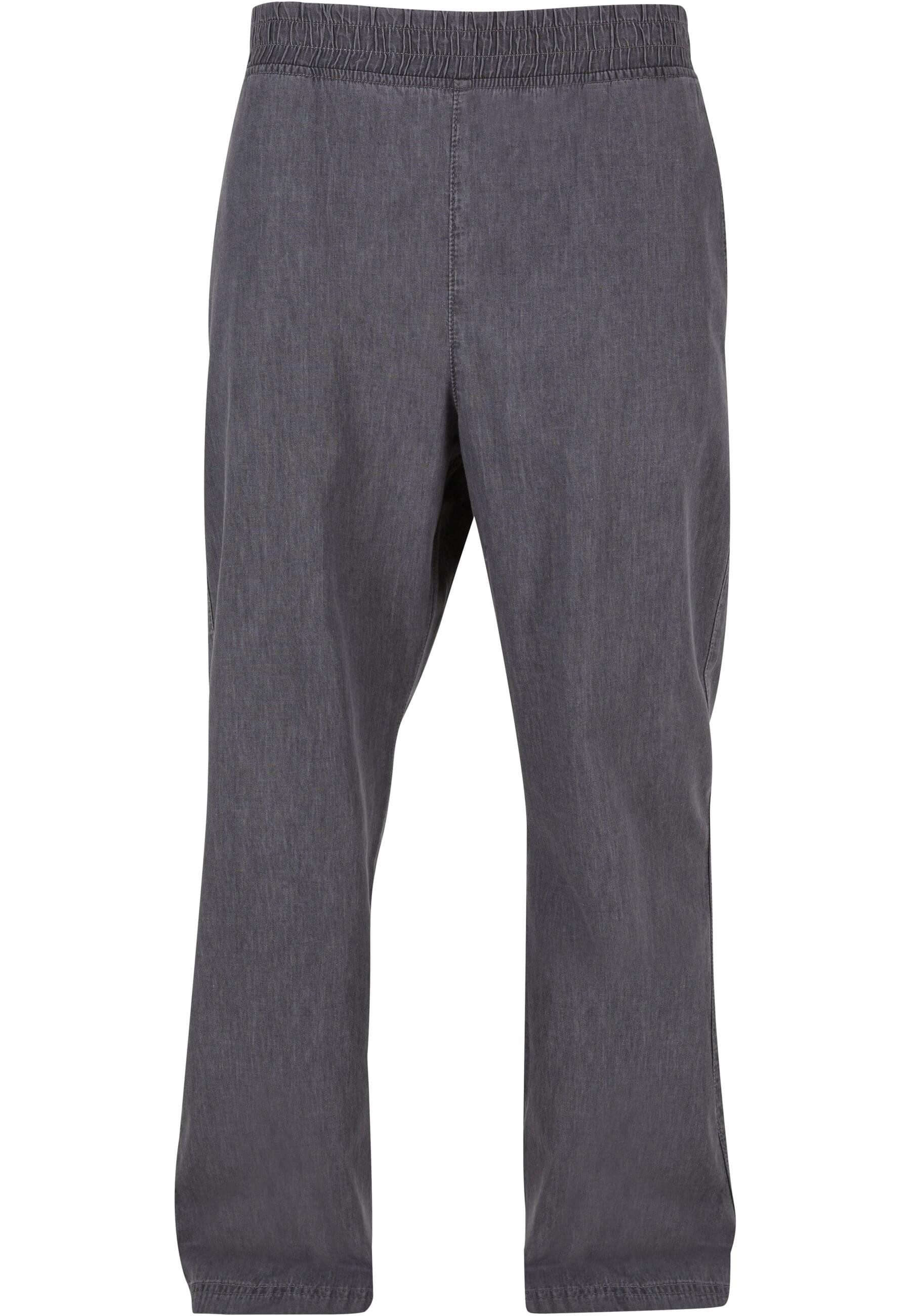 URBAN CLASSICS Bequeme Jeans Urban Classics günstig online kaufen