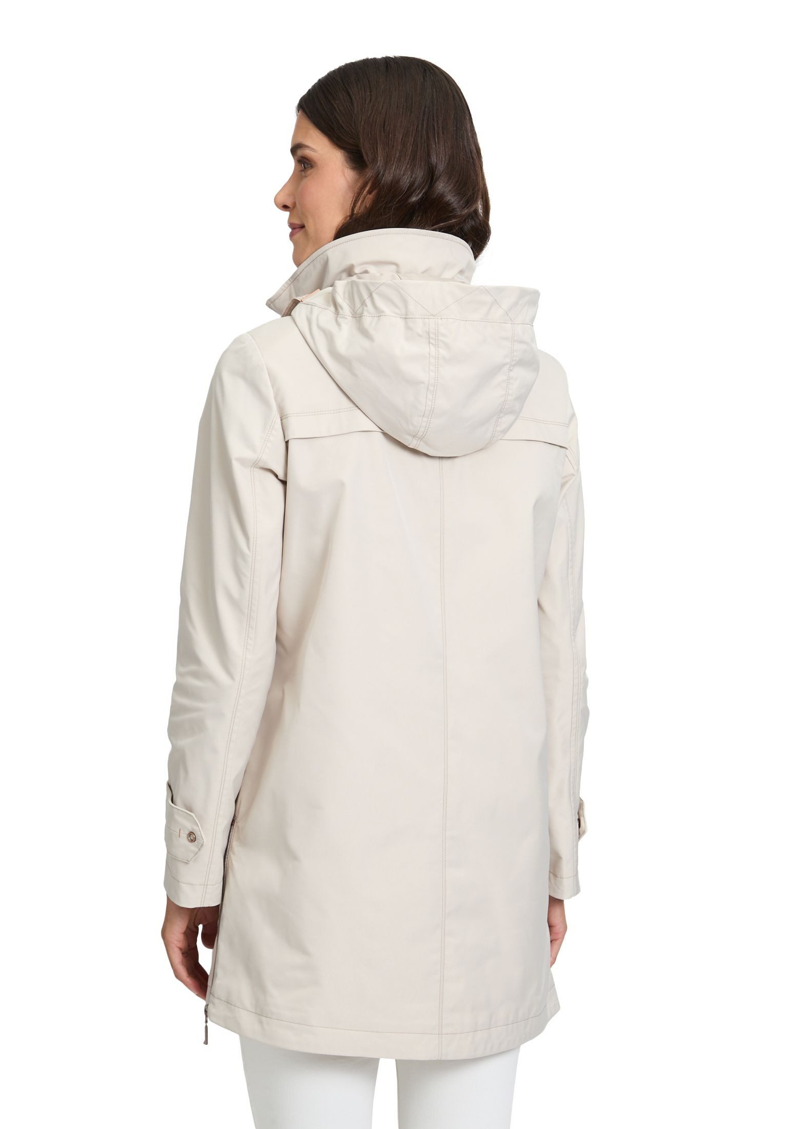Gil Bret Steppjacke