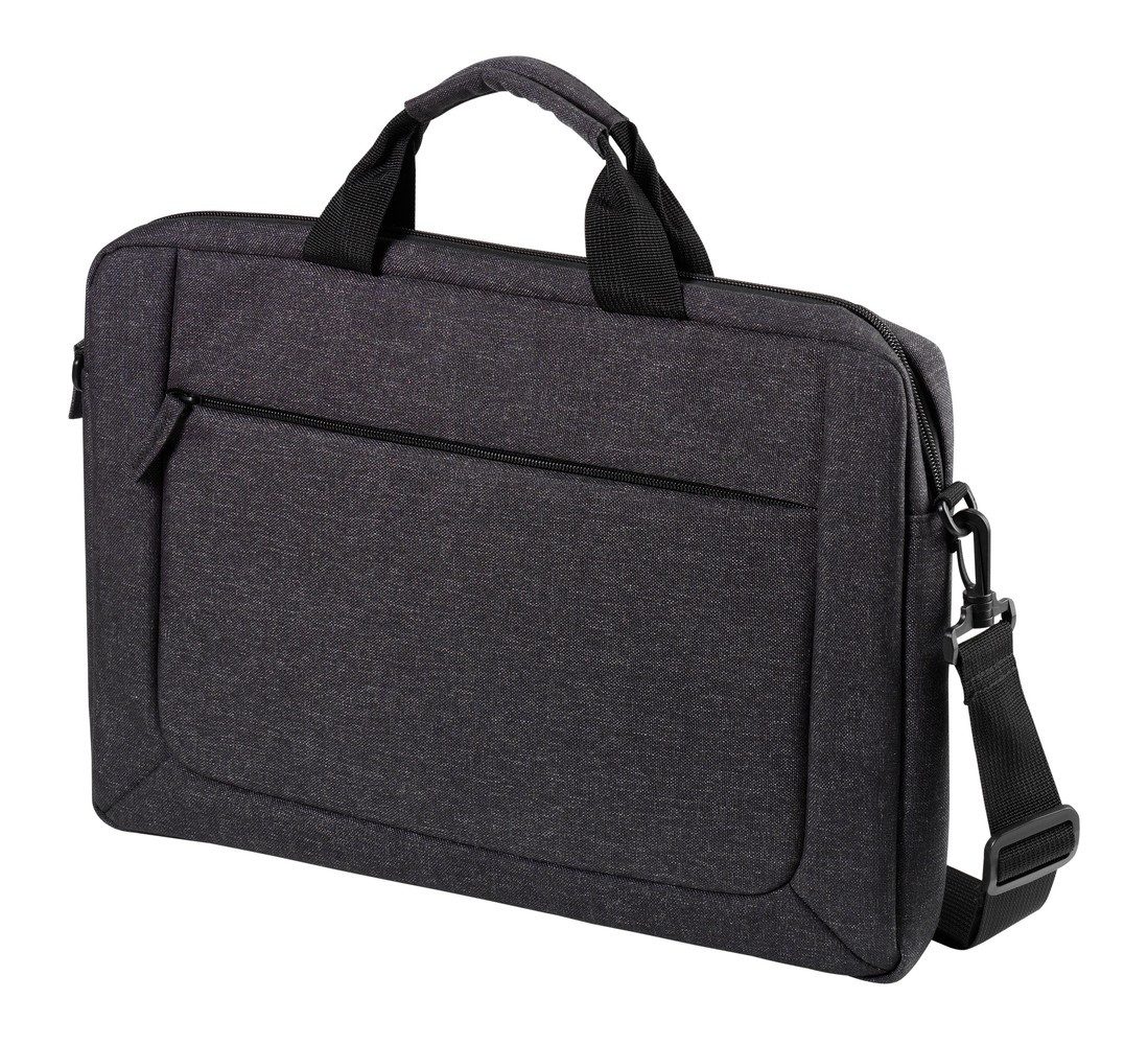 Vivanco Laptoptasche