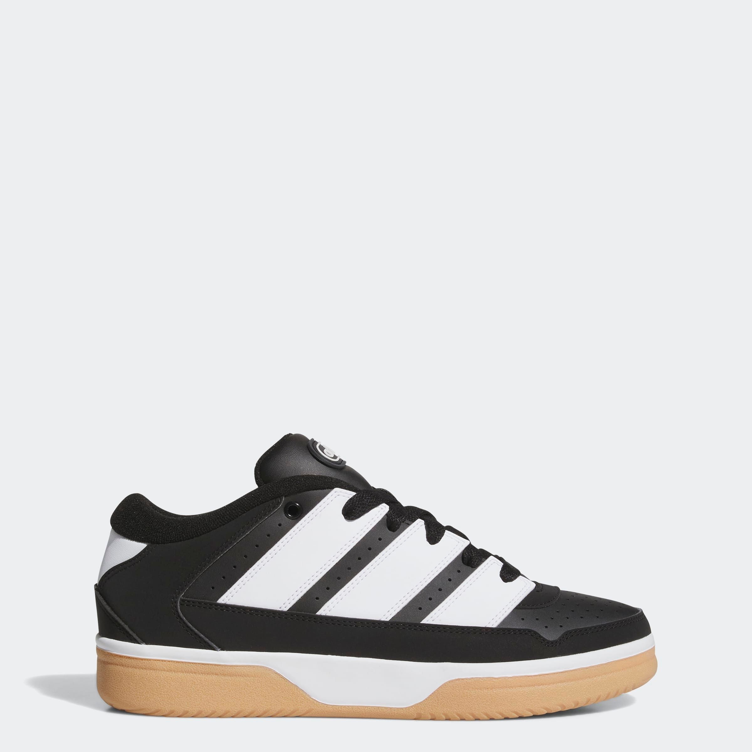 adidas Sportswear TURNAROUND Sneaker günstig online kaufen
