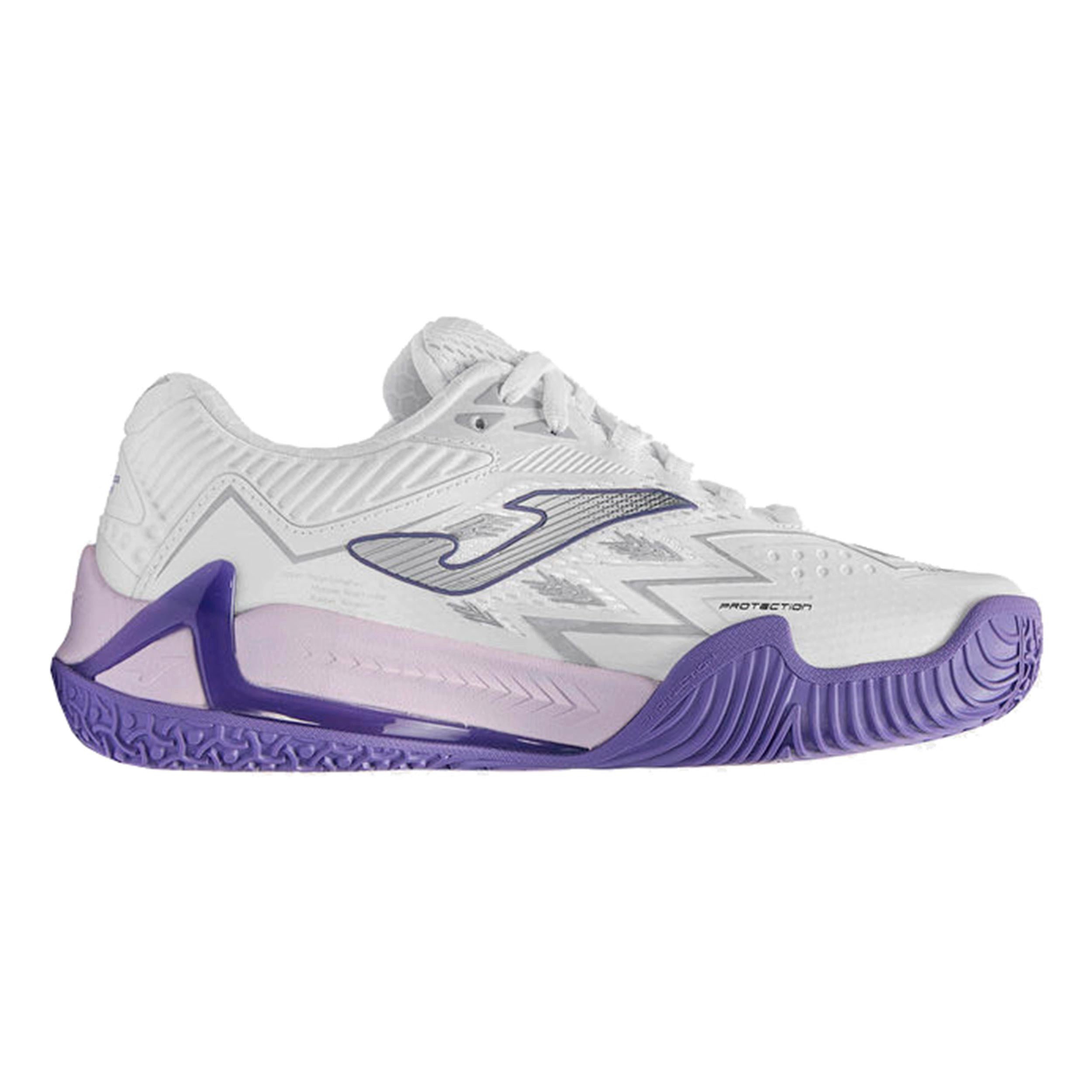 Joma Open - Padelschuh Padelschuh