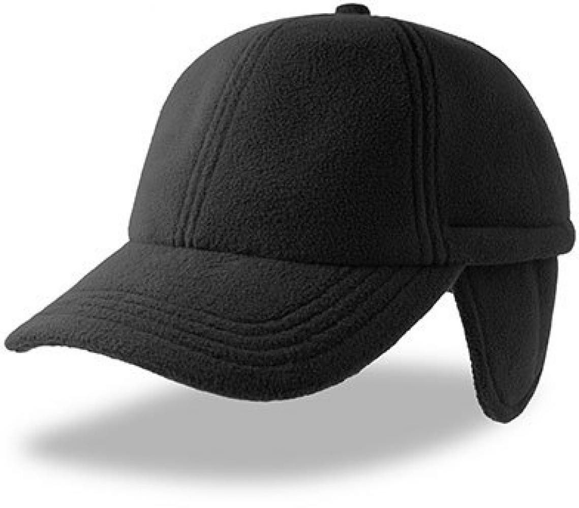 Outdoorhut Snow Flap Stopper-S Cap
