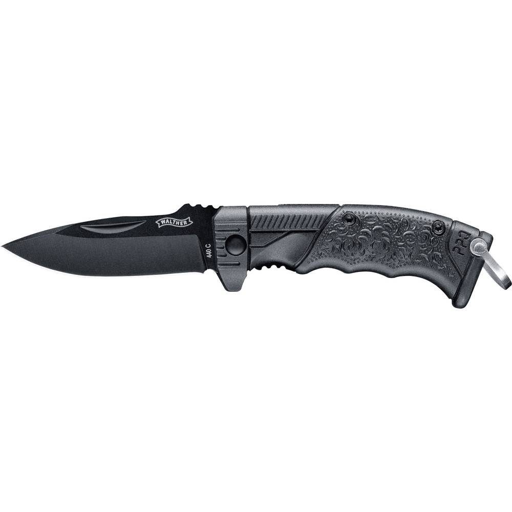 Taschenmesser Outdoor-Taschenmesser