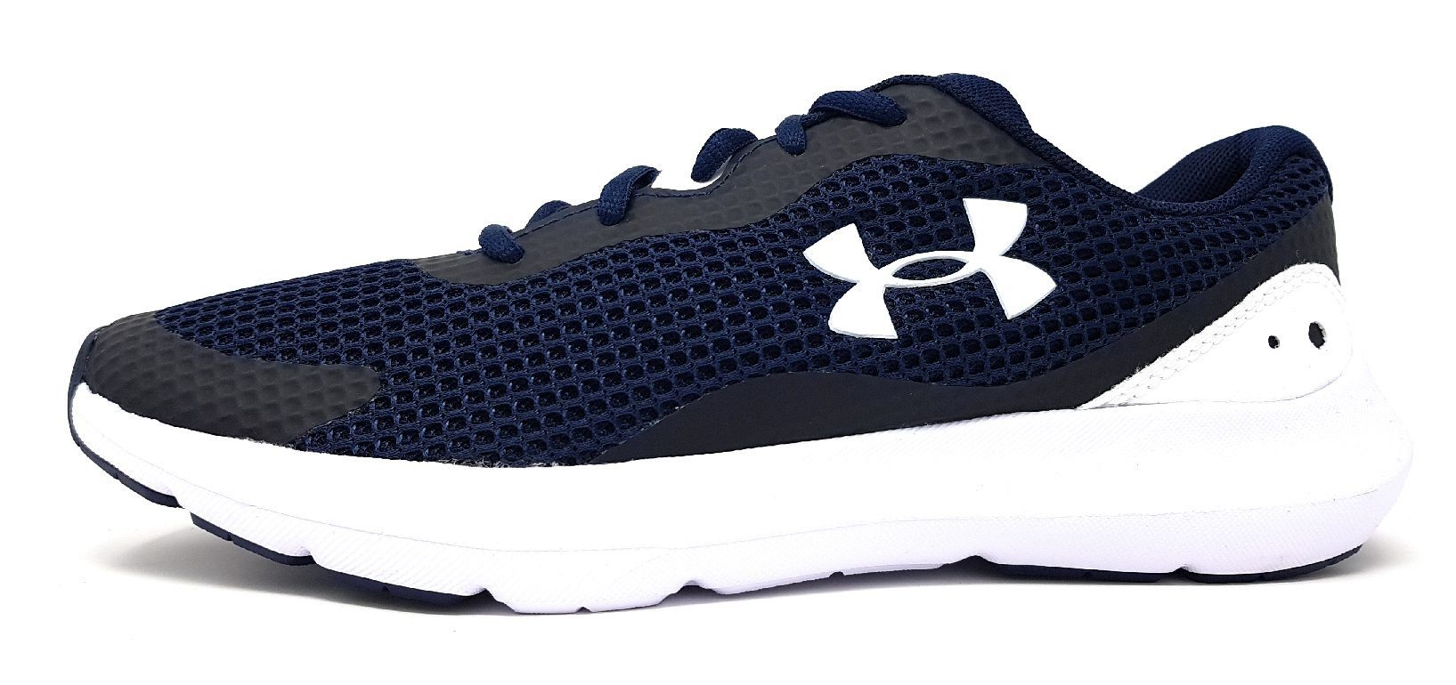 Under Armour® Trainingsschuh Laufschuh