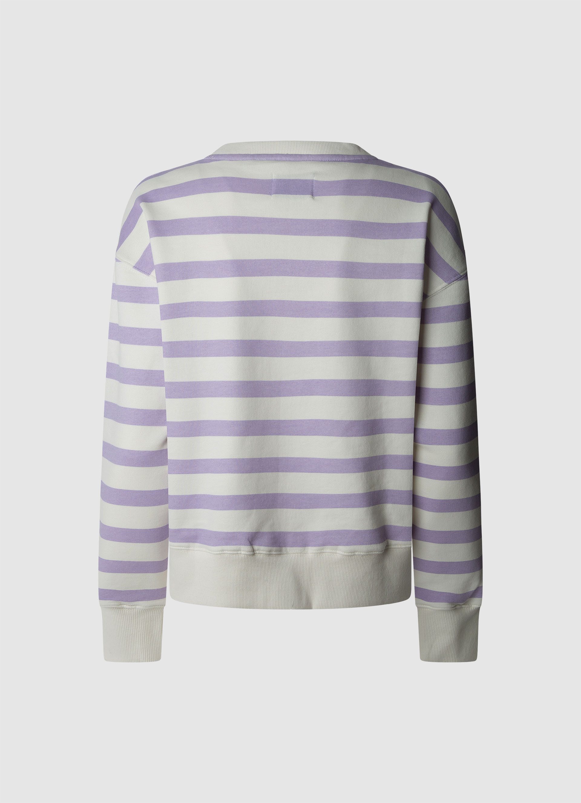 Pepe Jeans Sweatshirt ANNA günstig online kaufen