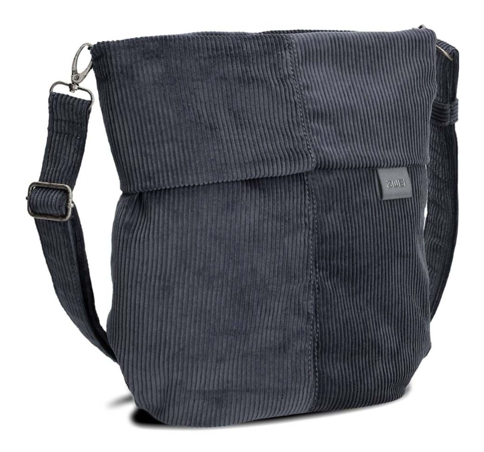 Zwei Umhängetasche M90 günstig online kaufen