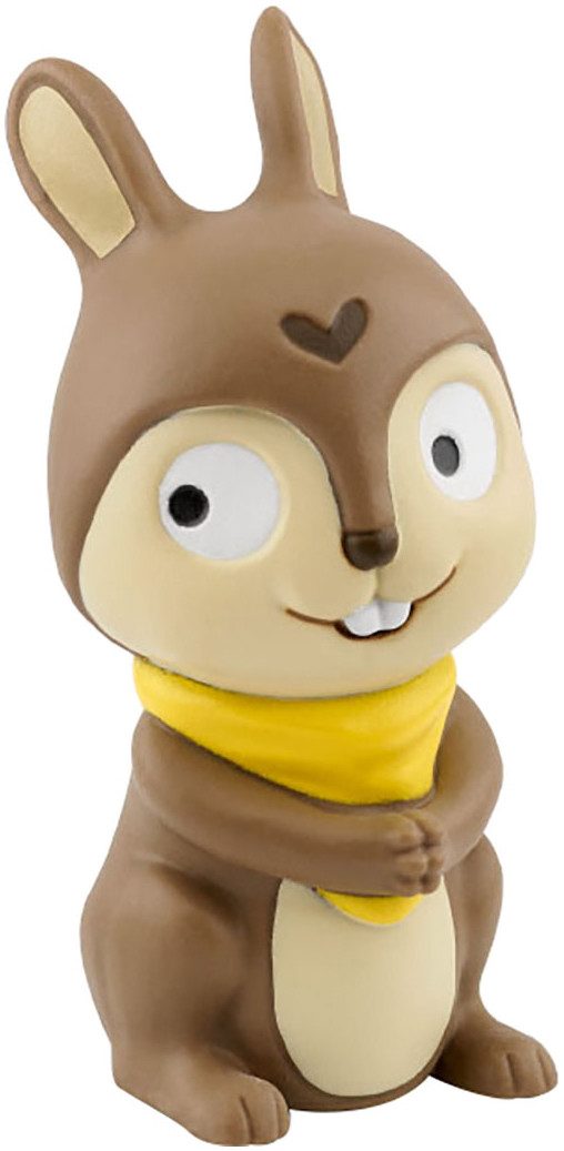 tonies Hörspielfigur Lieblings-Kinderlieder - Kindergartenlieder
