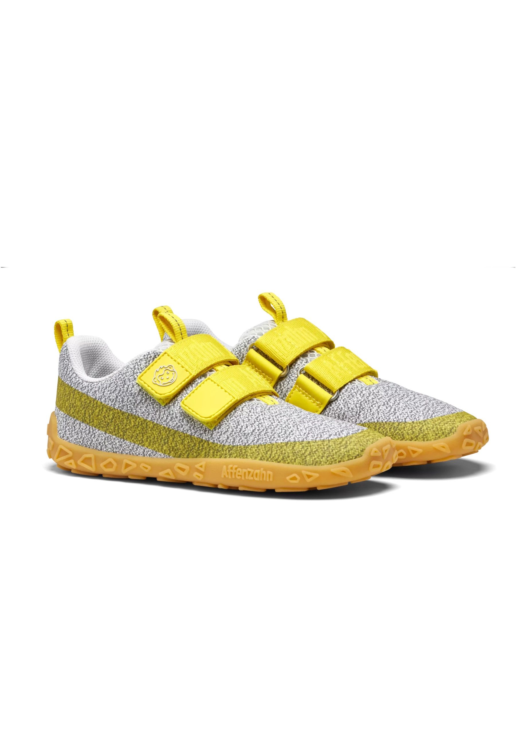 Affenzahn Sneaker Vegan Dream . Sneaker Vegan
