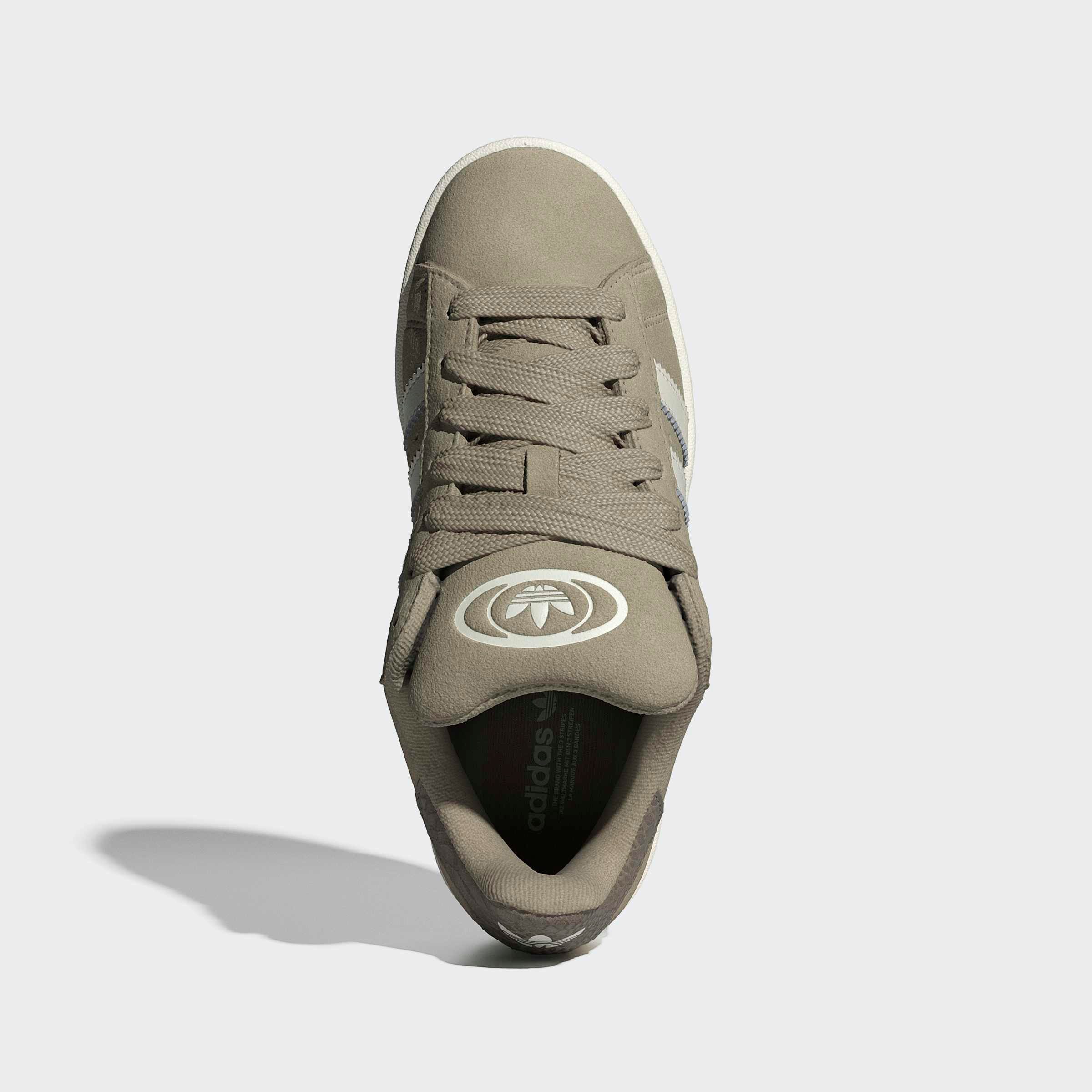adidas Originals CAMPUS 00S Sneaker – Bild 4 von 5