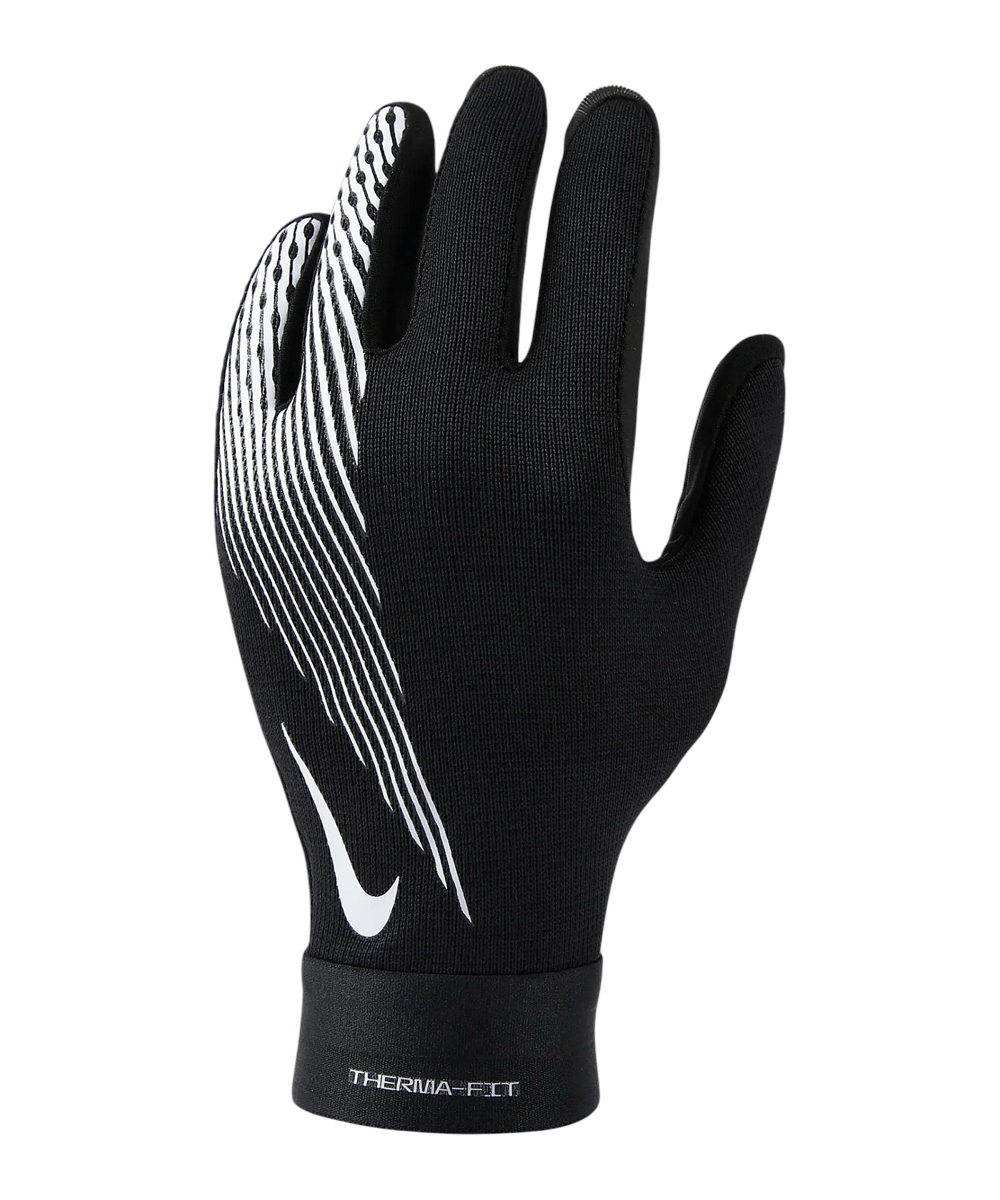 Nike Feldspielerhandschuhe Nike Performance