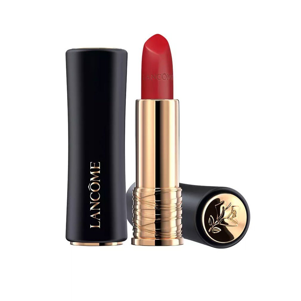LANCOME Lippenstift L'ABSOLU ROUGE matte #89