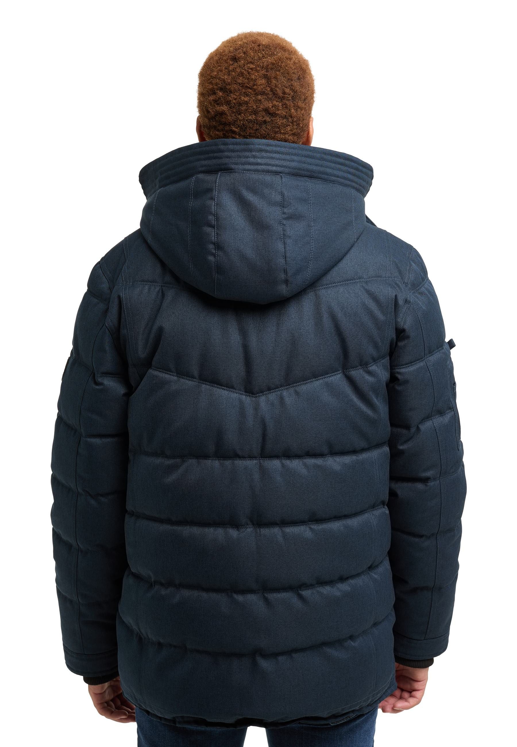Bruno Banani Outdoorjacke CHAN