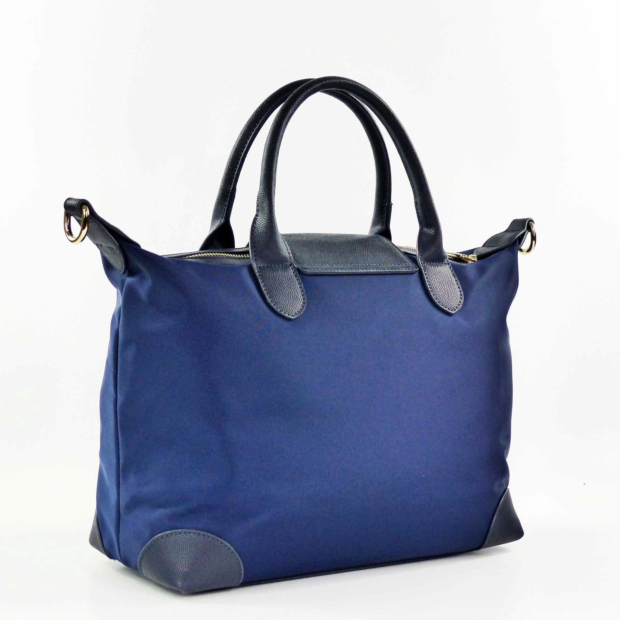 VALENTINO BAGS Handtasche Jolly Re VBS9JX23 – Bild 4 von 5
