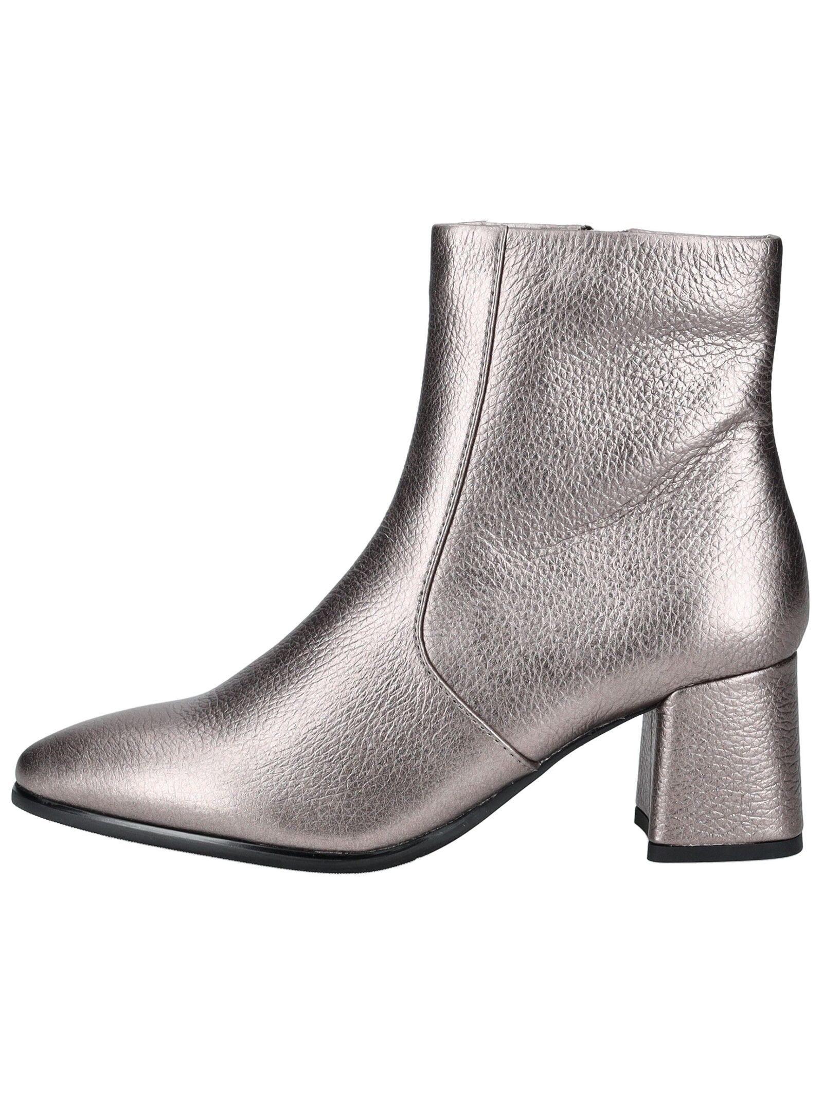 Regarde Le Ciel Regarde Le Ciel Stiefelette Leder Stiefelette