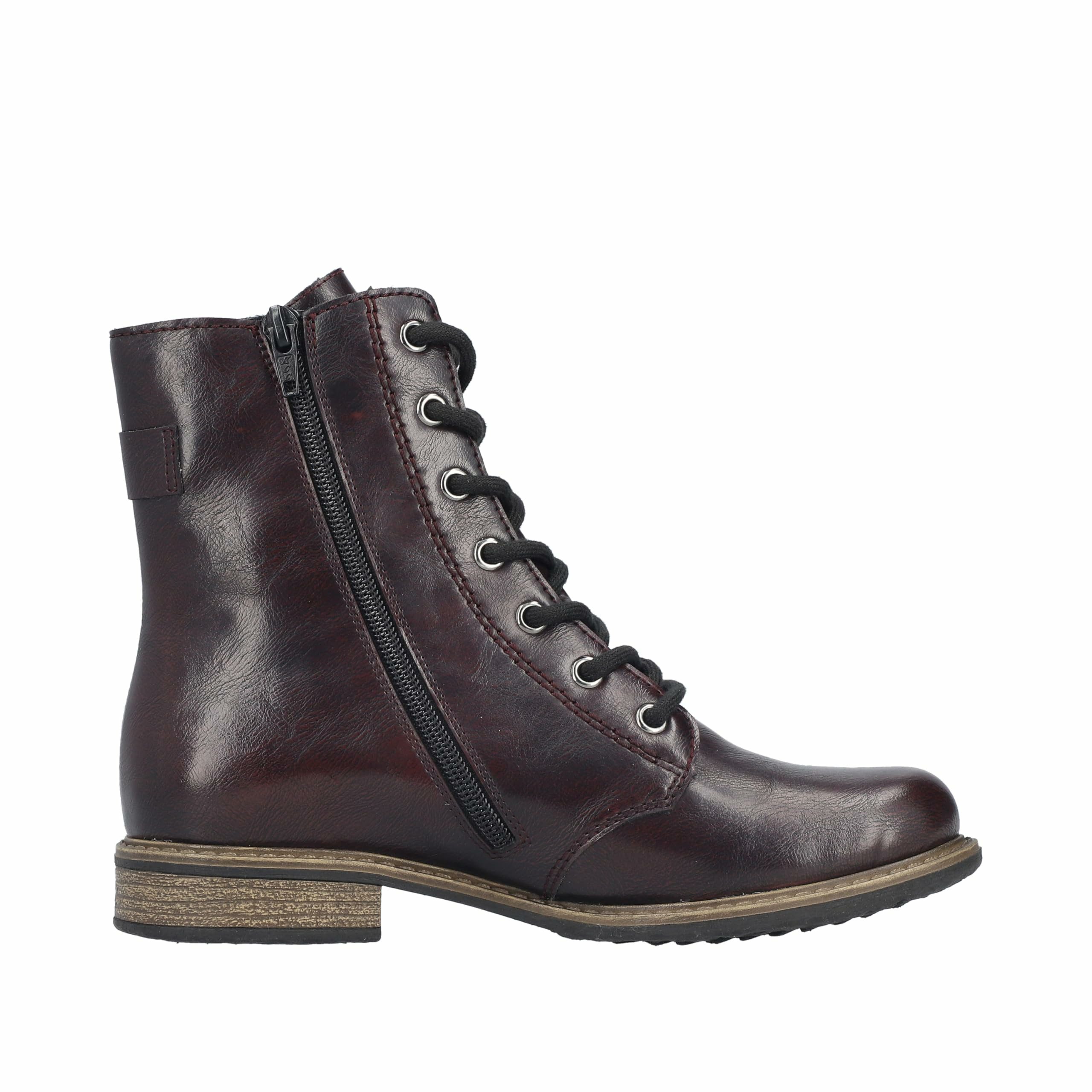 Rieker Rieker für Damen Stiefelette (keine Angabe, keine Angabe)