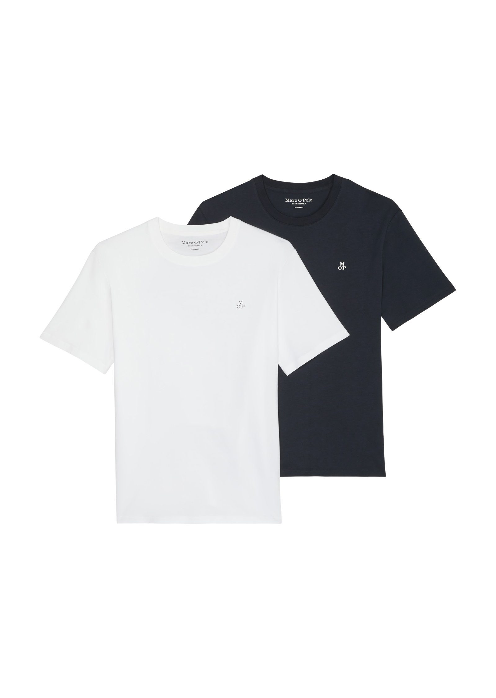 Marc O\'Polo T-Shirts für Herren online kaufen | OTTO