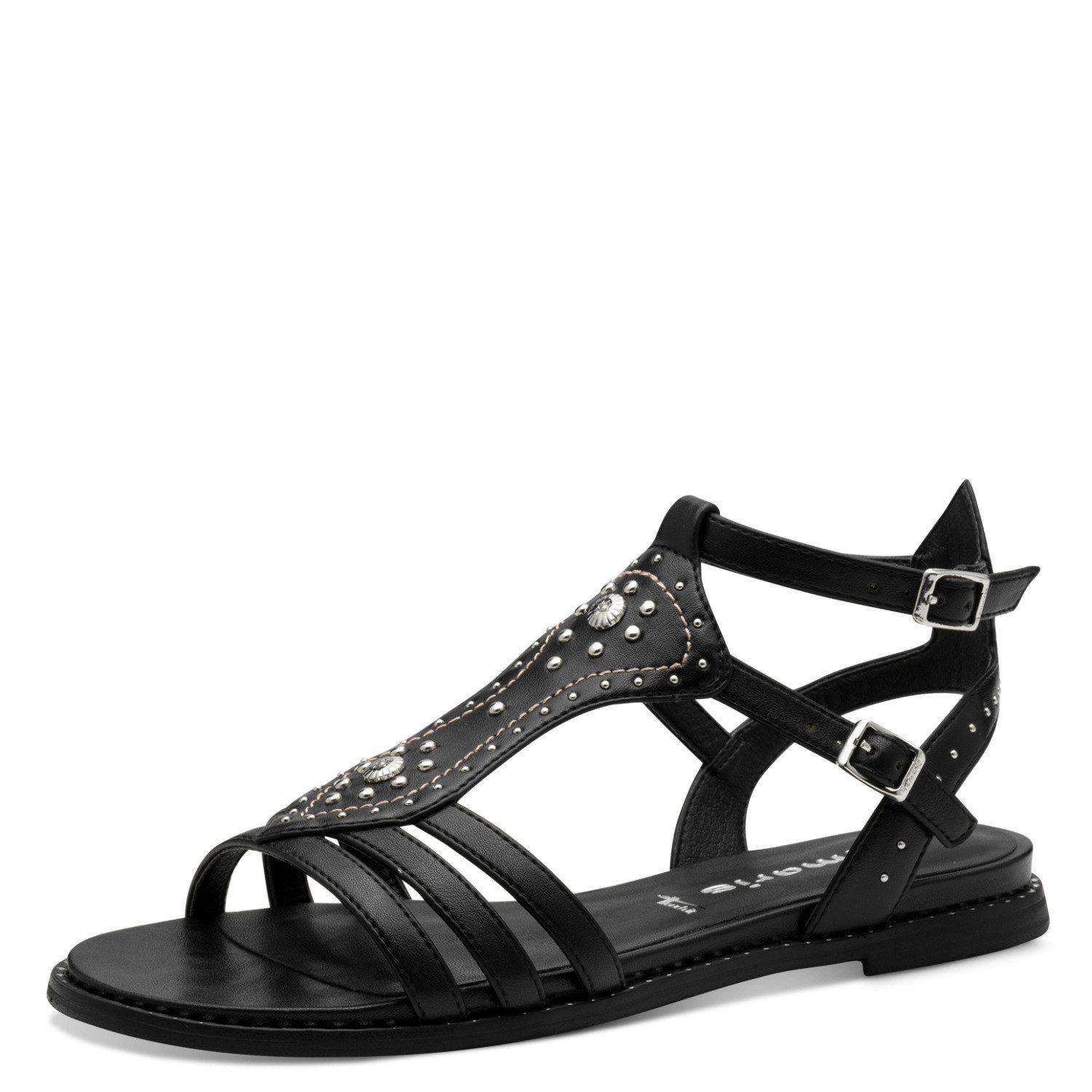 Tamaris M2814744 Sandale günstig online kaufen