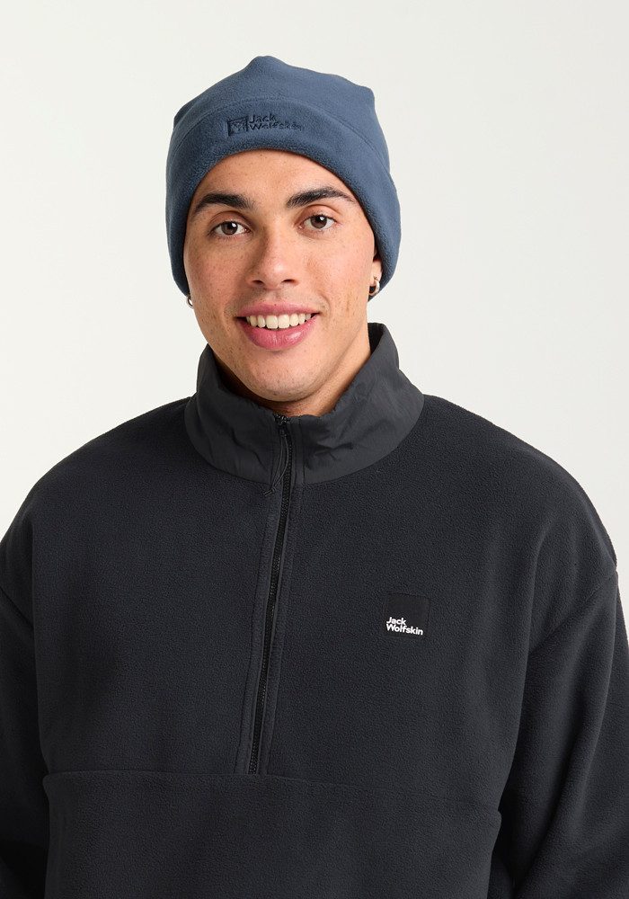 Jack Wolfskin Beanie VERTIGO BEANIE günstig online kaufen