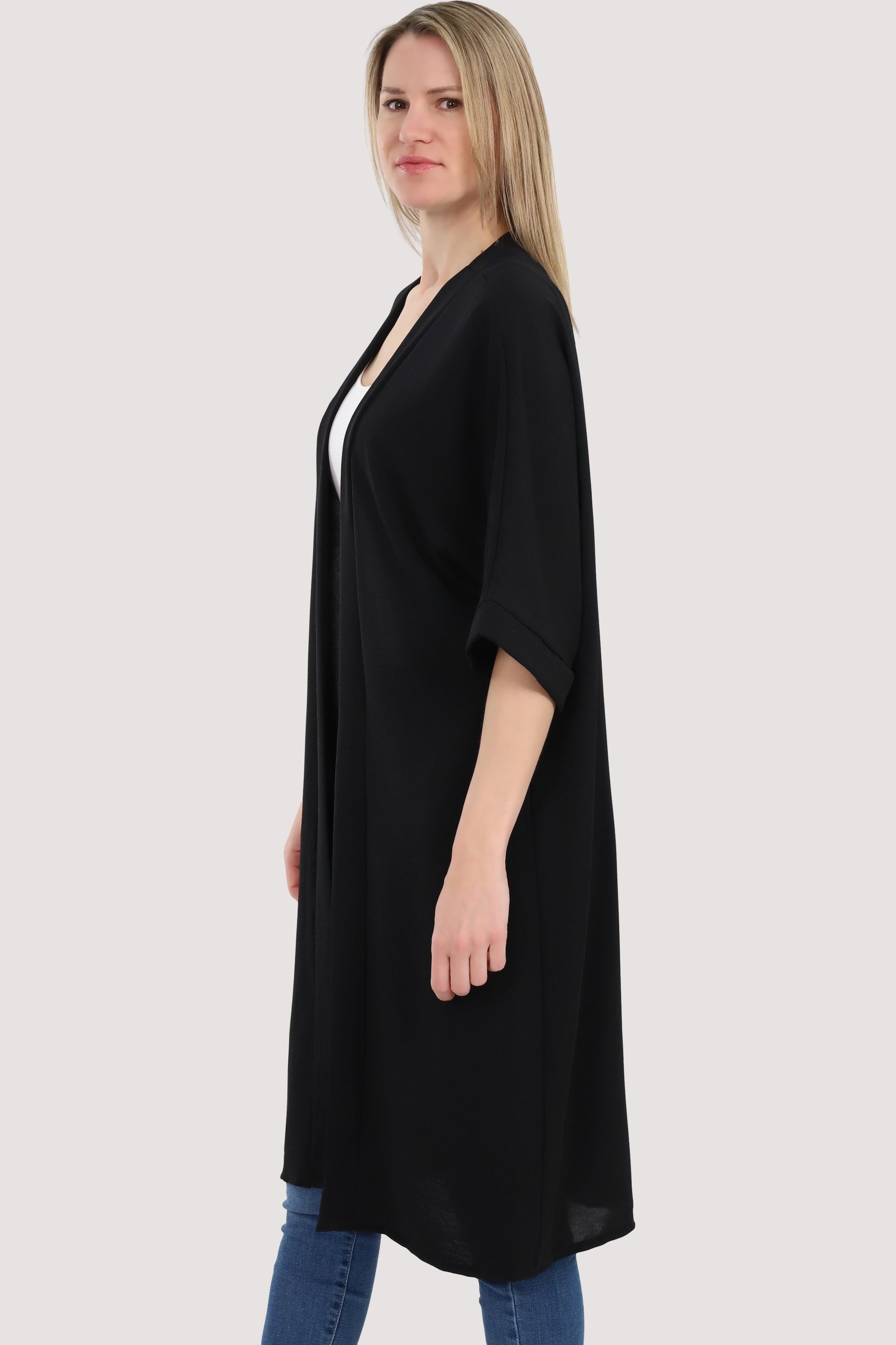 malito more than fashion Cardigan 2342 günstig online kaufen