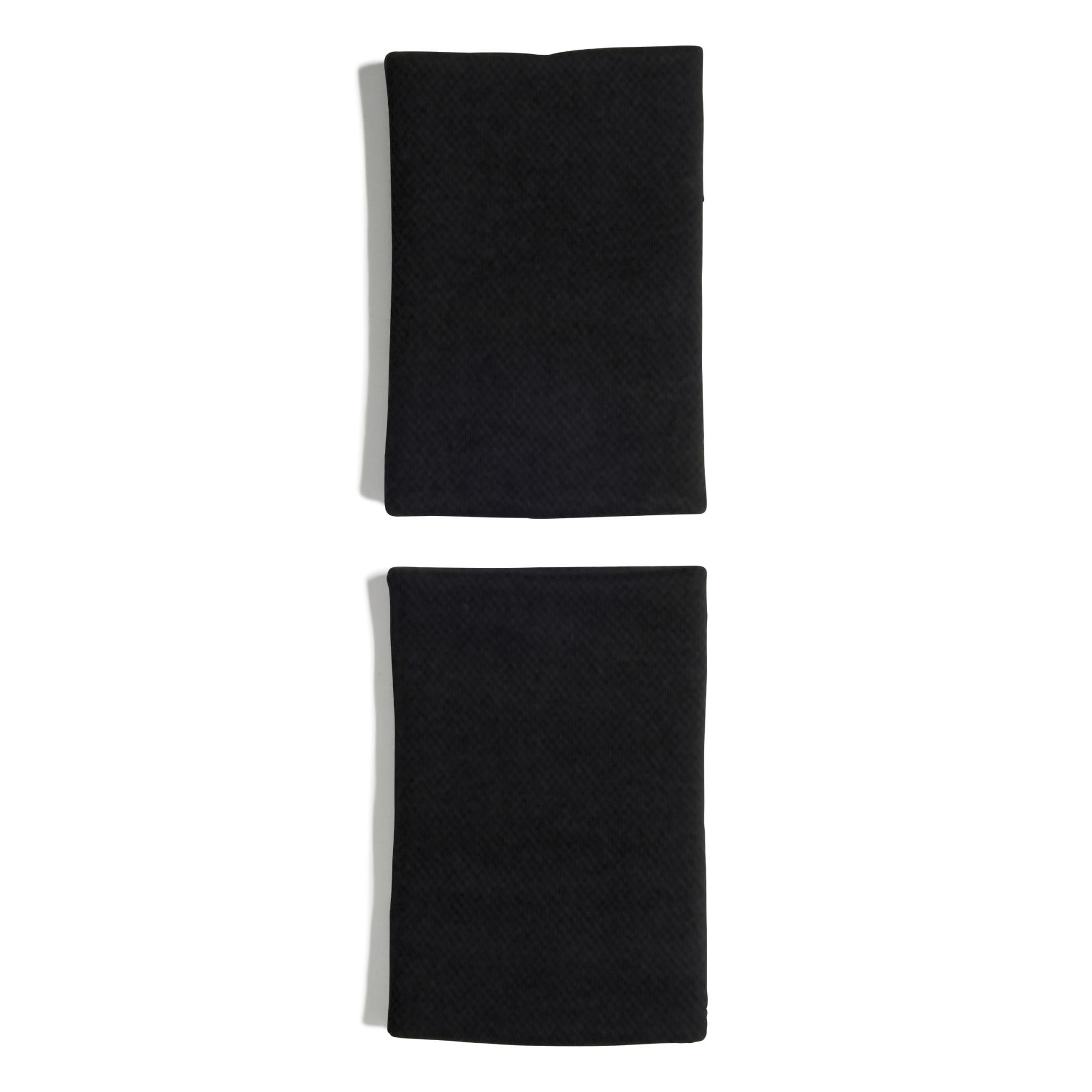 adidas Performance Armband adidas Schweißband Tennis WB L