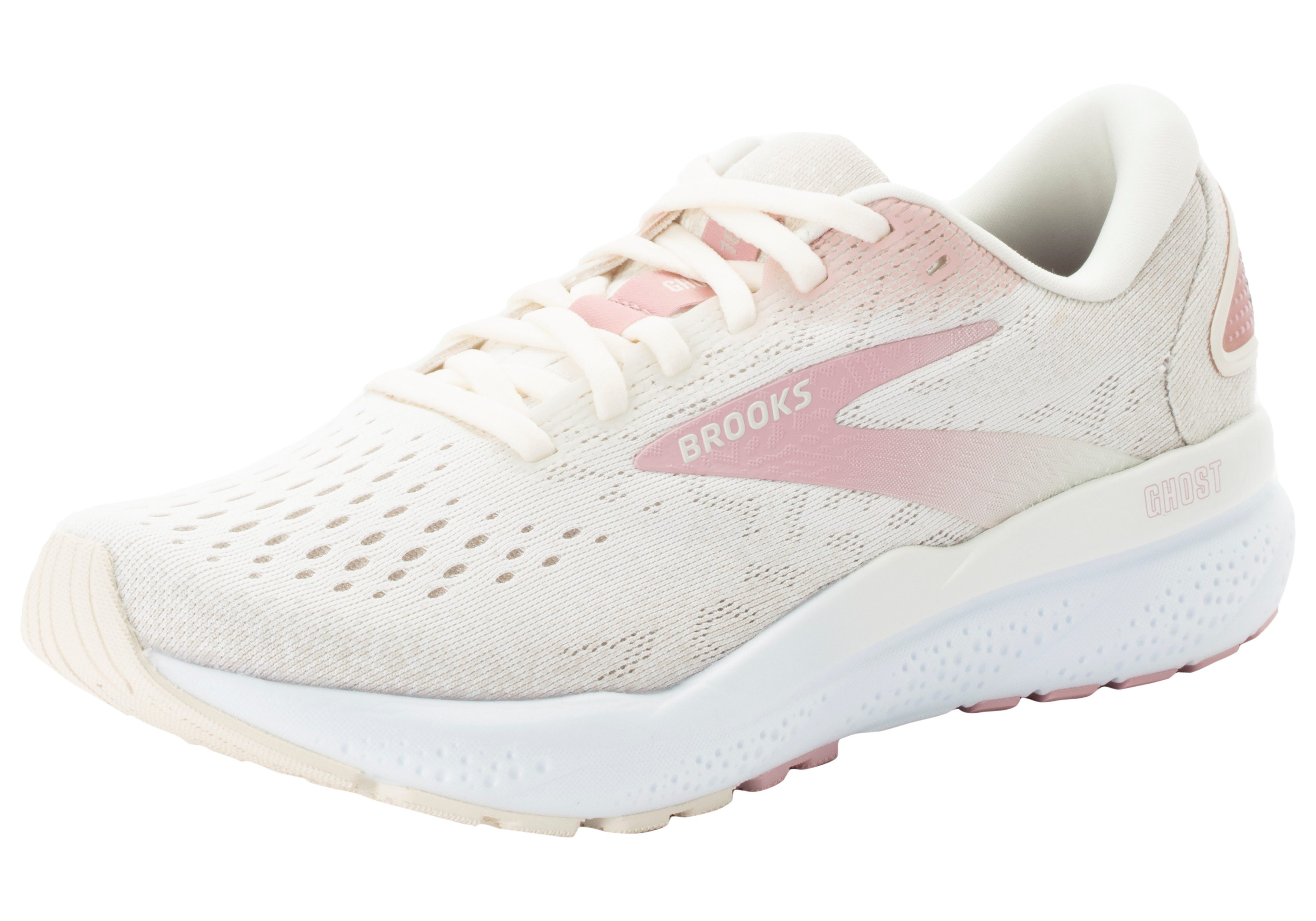 Brooks Ghost 16 Laufschuh günstig online kaufen