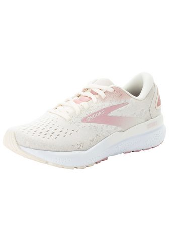  Brooks Ghost 16 bėgimo bateliai