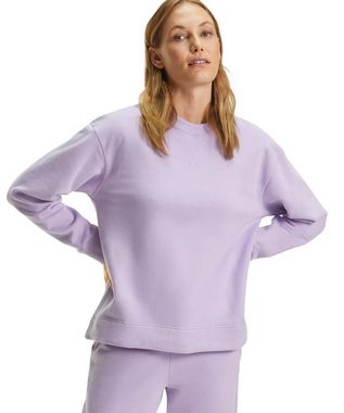 FALKE Kapuzenpullover