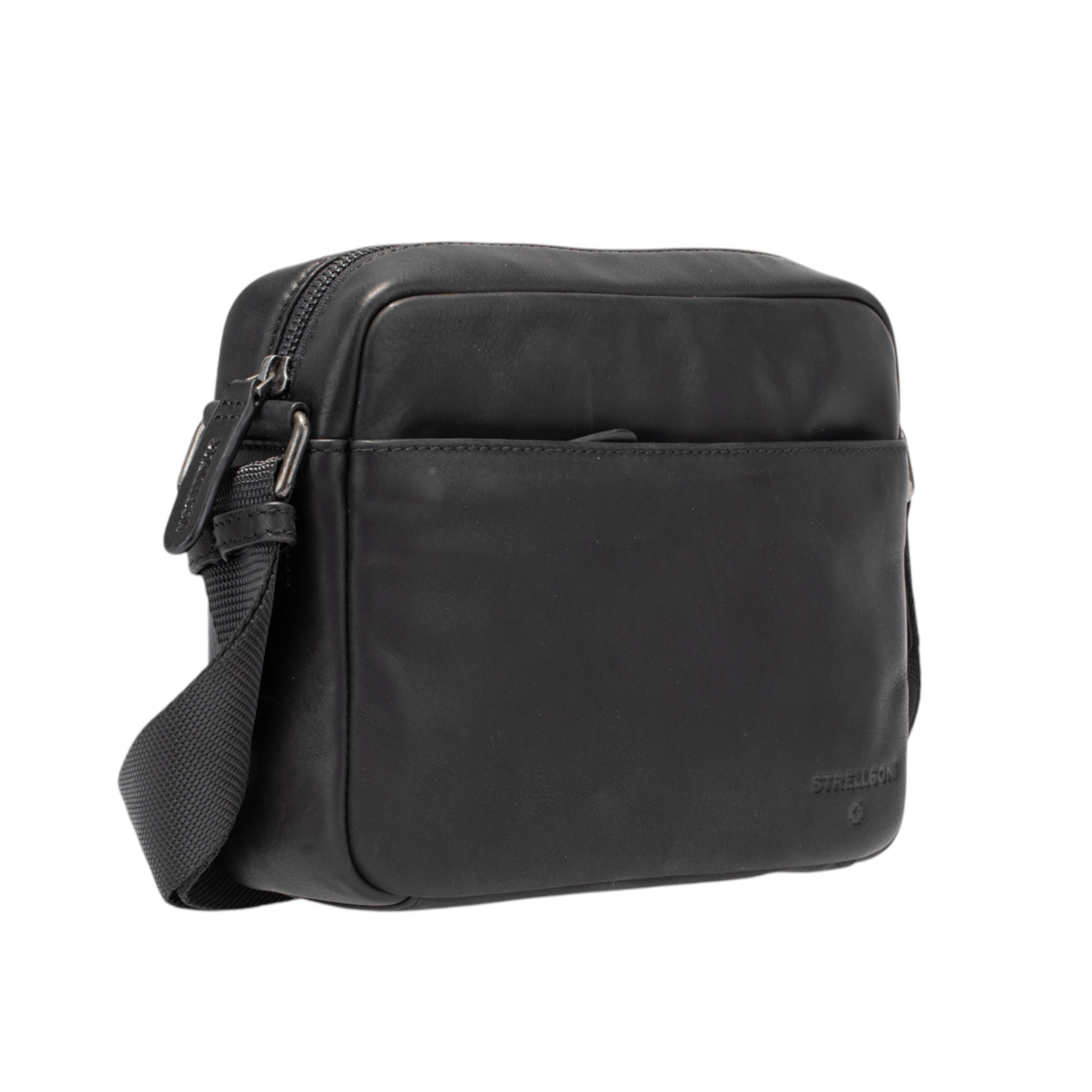 Strellson Schultertasche Strellson - Herren Schultertasche günstig online kaufen