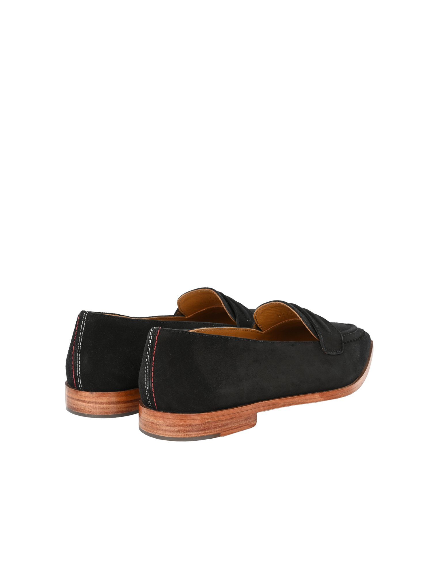 CRICKIT LEANDRA Ballerina