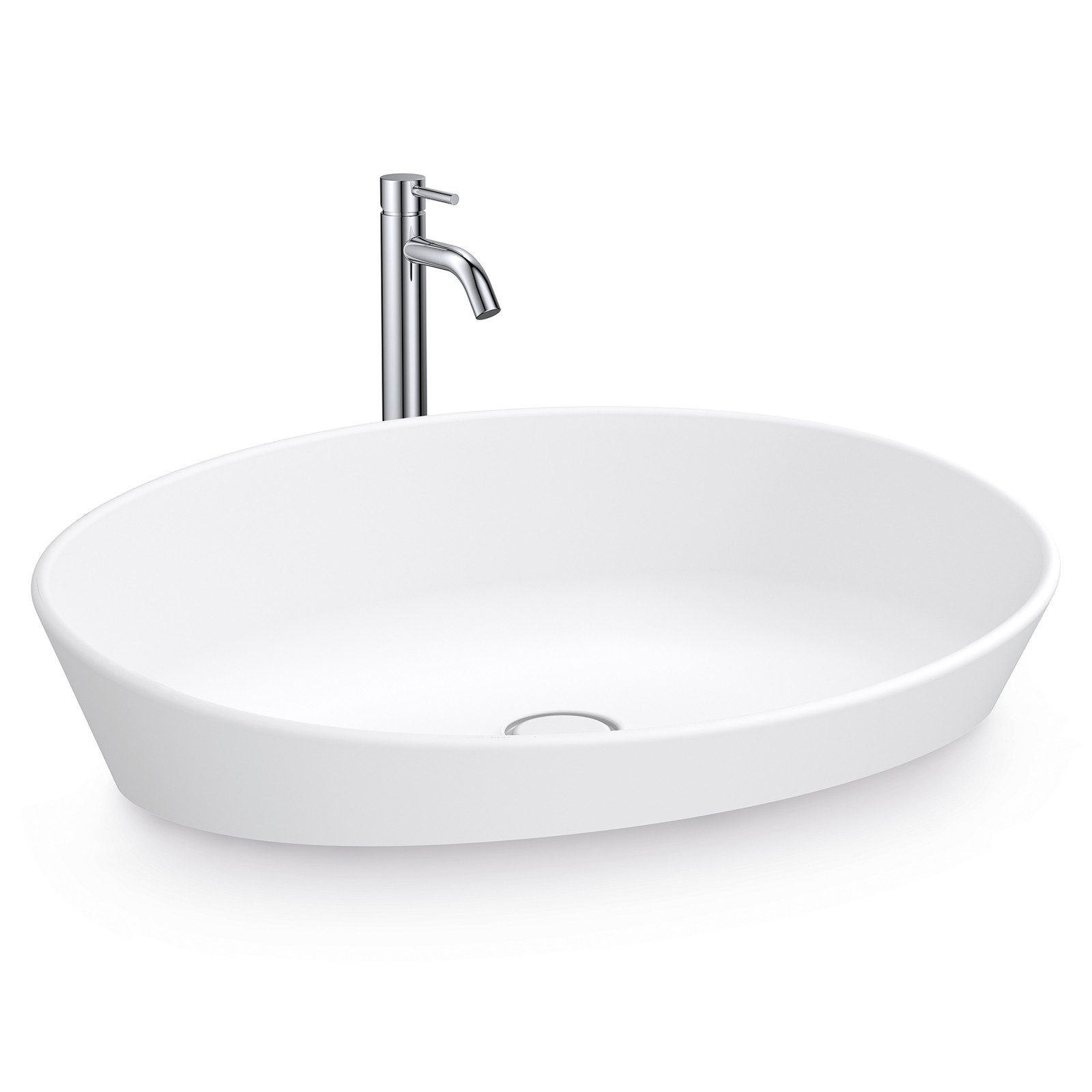 Waschbecken NT2660