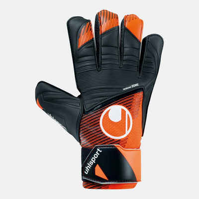 uhlsport Torwarthandschuhe uhlsport Torwarthandschuhe STARTER RESIST+