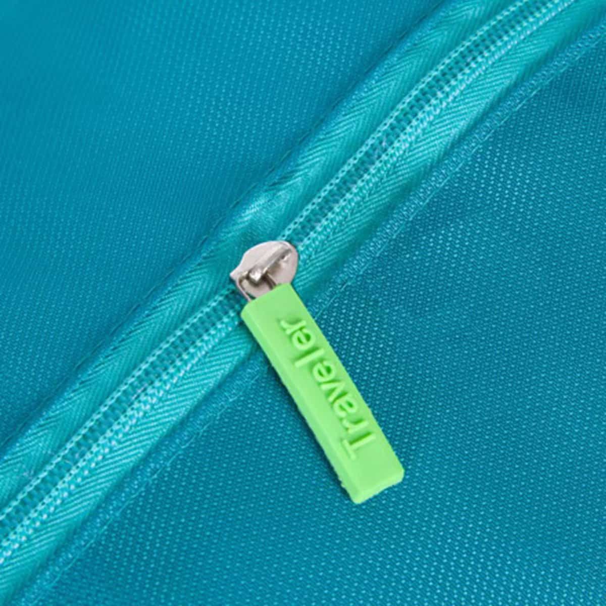 BEZLIT Handgepäck-Topcase Handgepäck Reisetasche