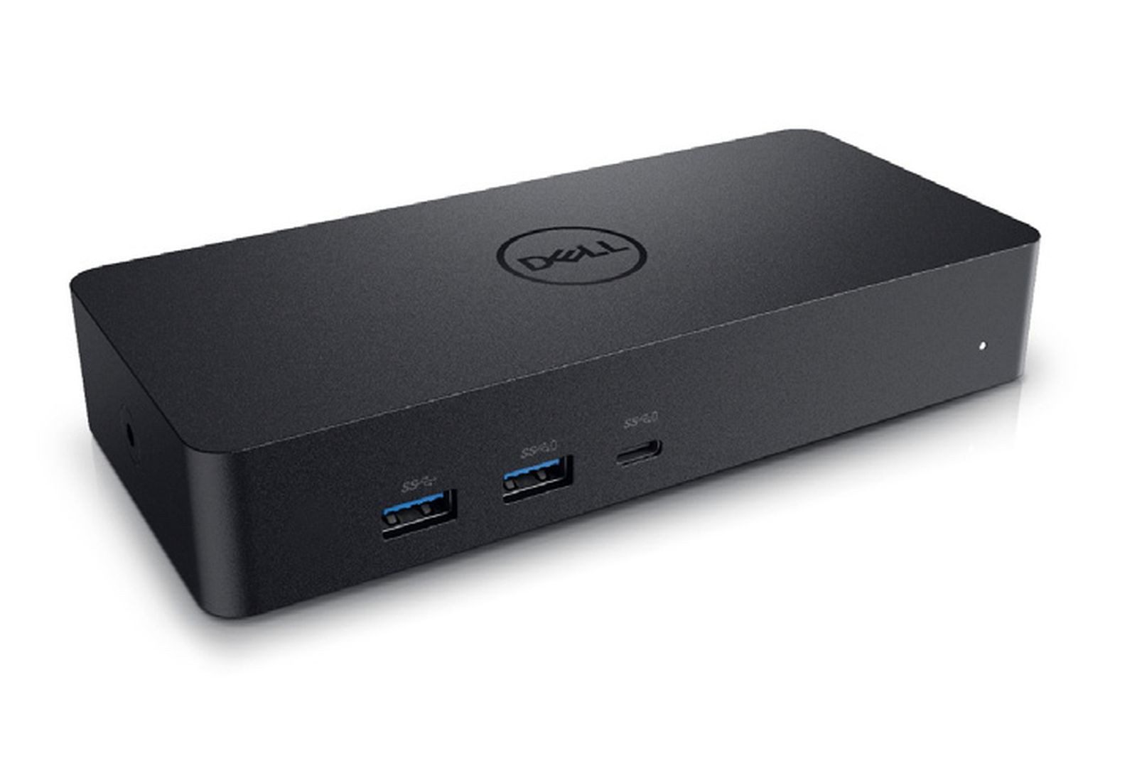 Dell Universal Dock - D6000 - Dockingstation Smartphone-Ladegerät