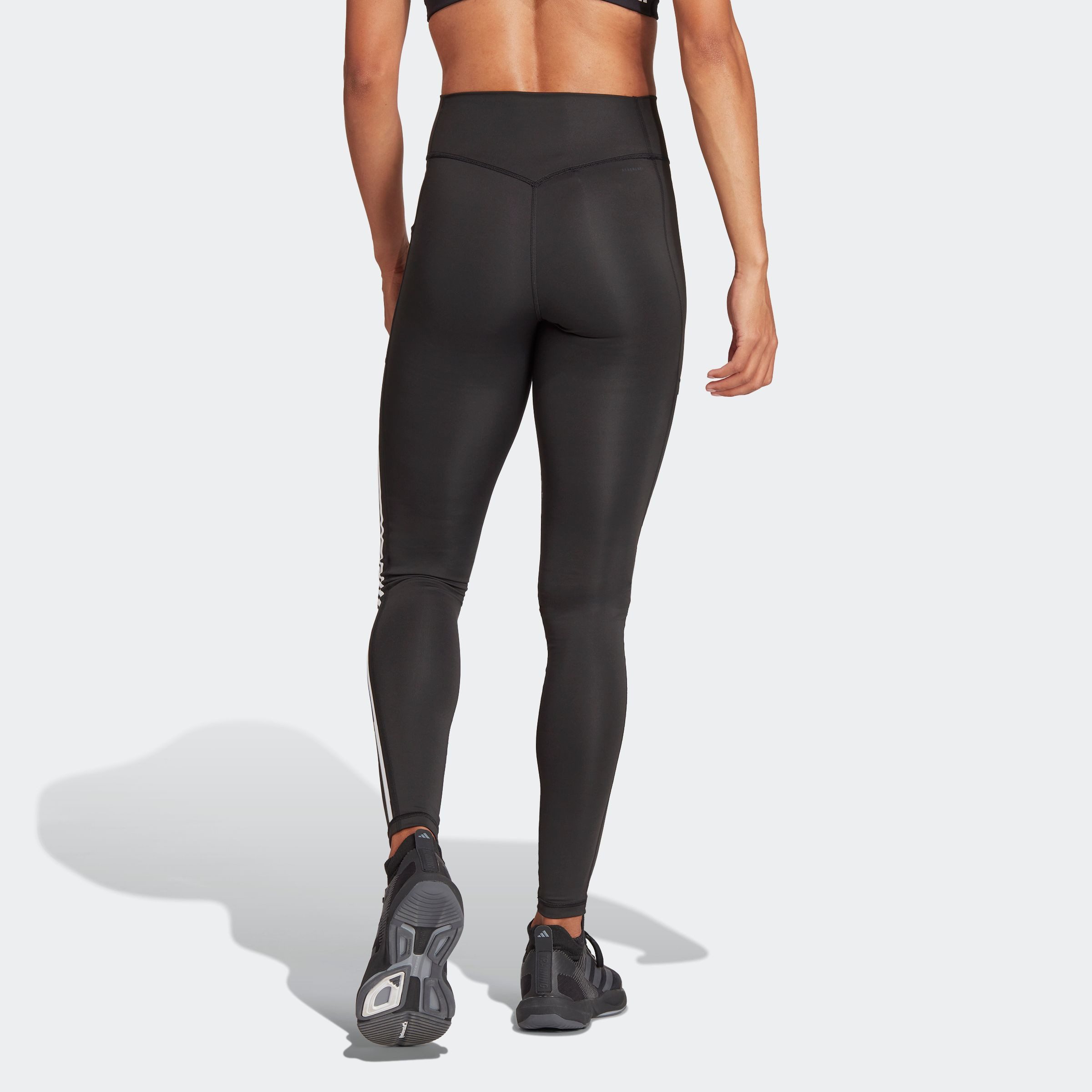 adidas Performance Trainingstights OPT 3S 1/1 günstig online kaufen