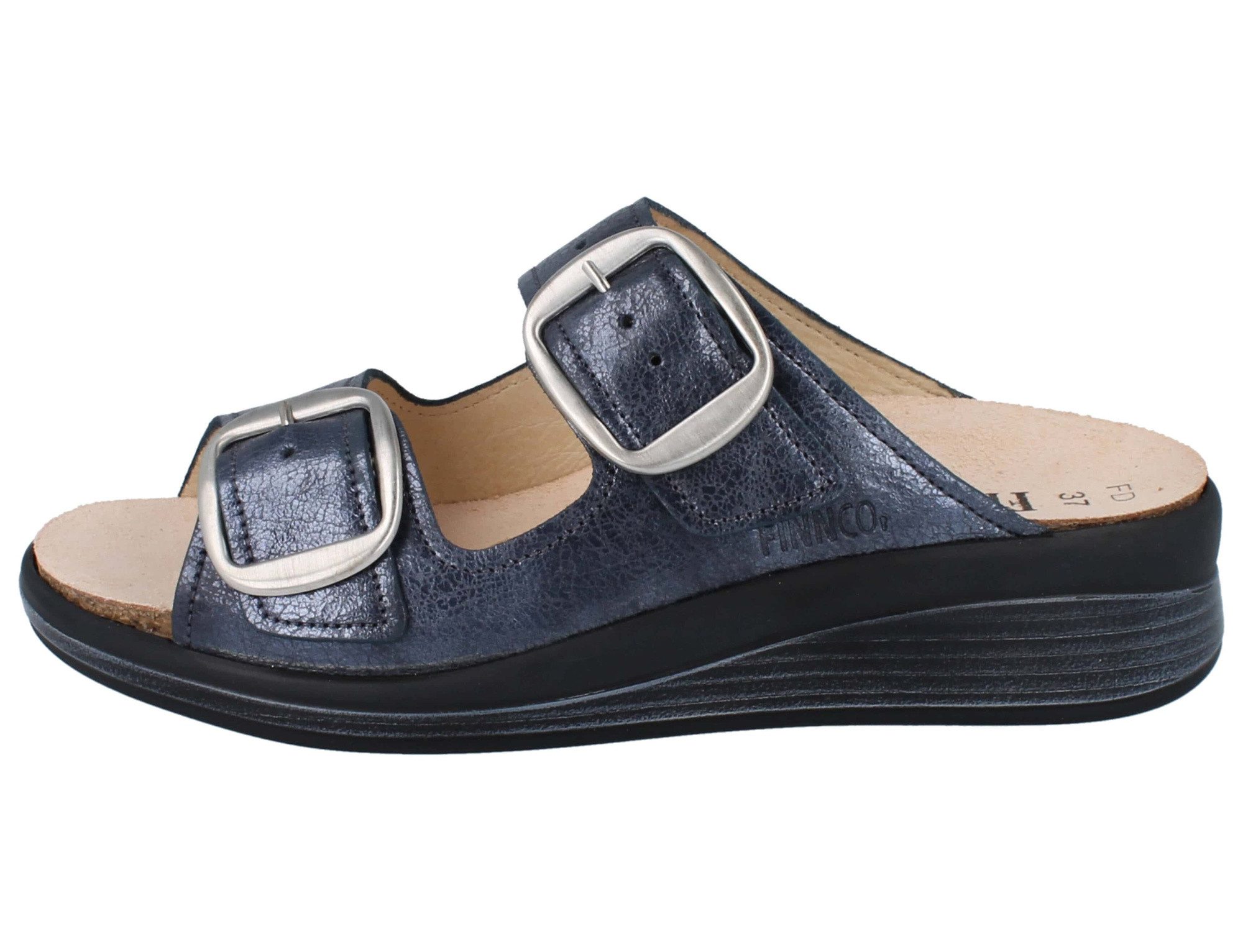 Finn Comfort Pantolette