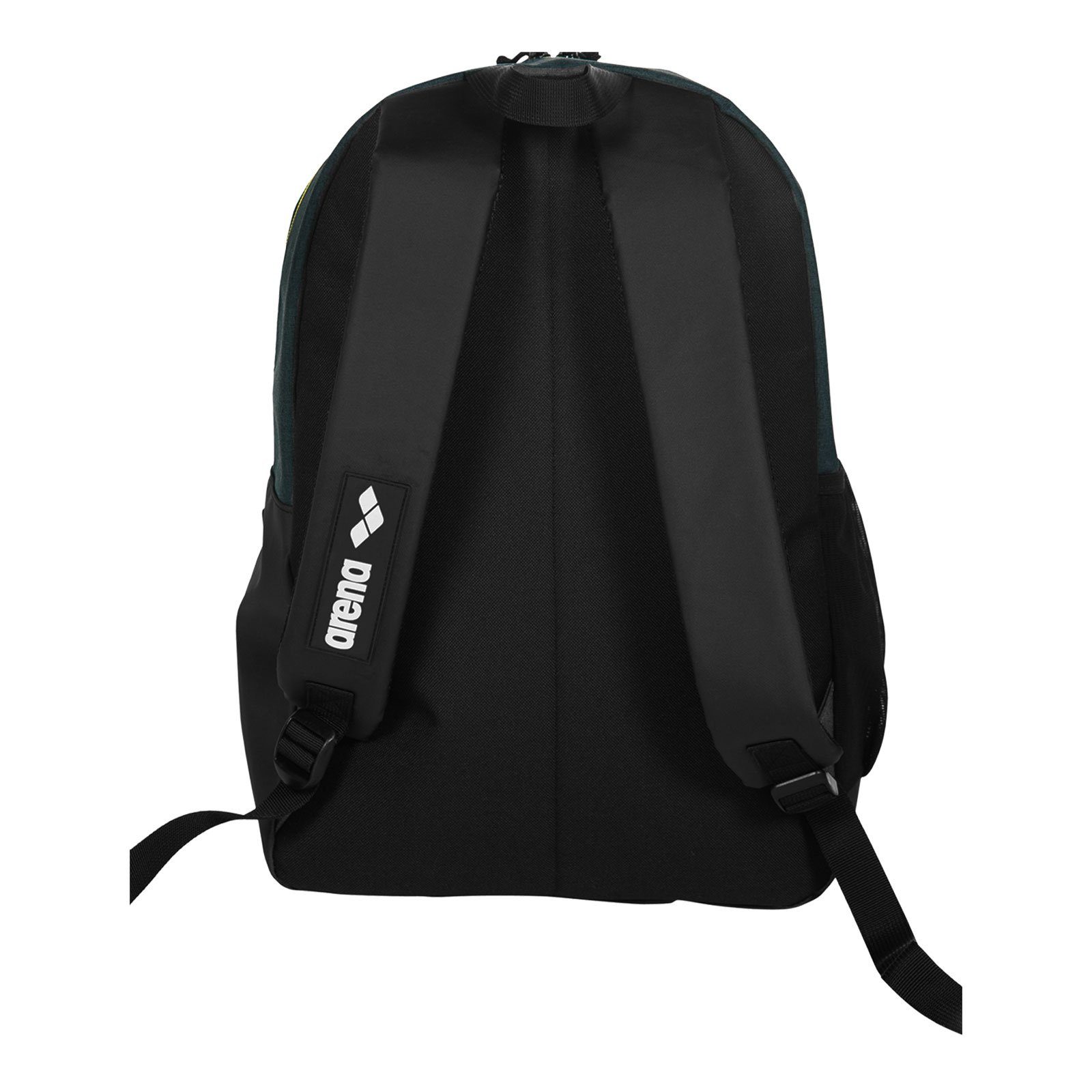 Arena Freizeitrucksack Team Backpack 30, mit günstig online kaufen