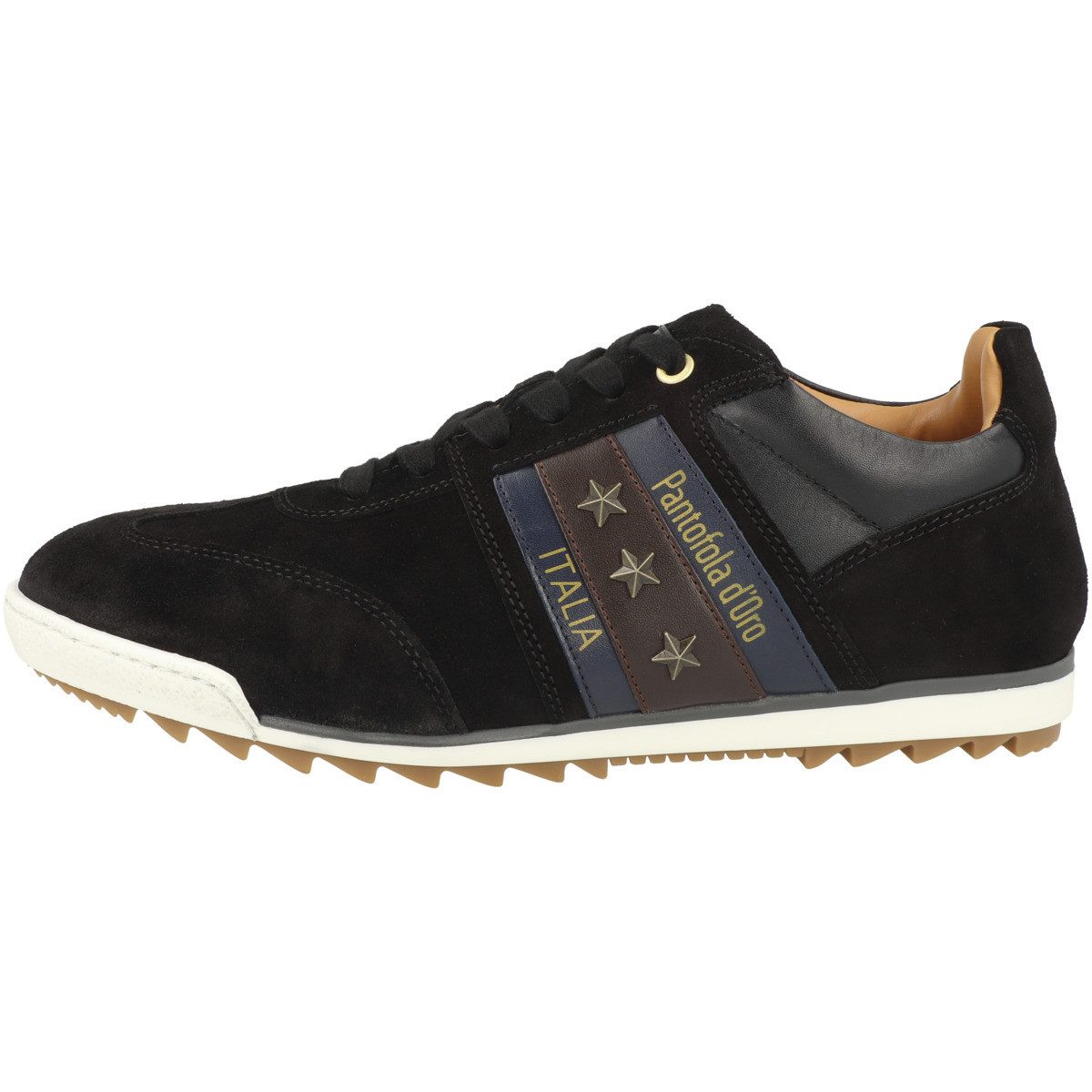 Pantofola d´Oro Imola Grip Herren Sneaker günstig online kaufen